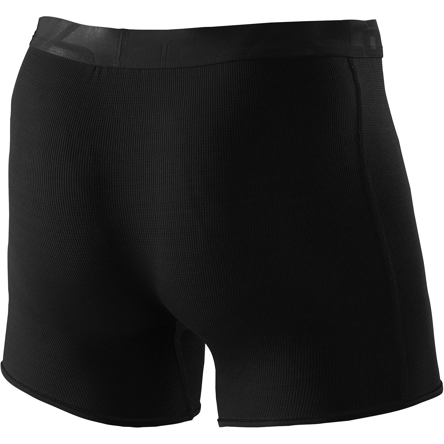 Löffler Funktionsunterhose Boxershort Transtex Light