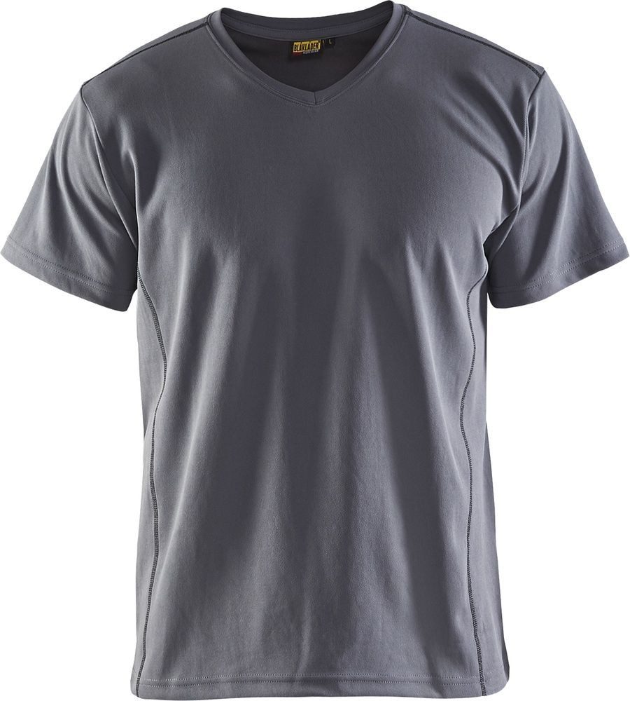 Blåkläder T-Shirt UV T-Shirt