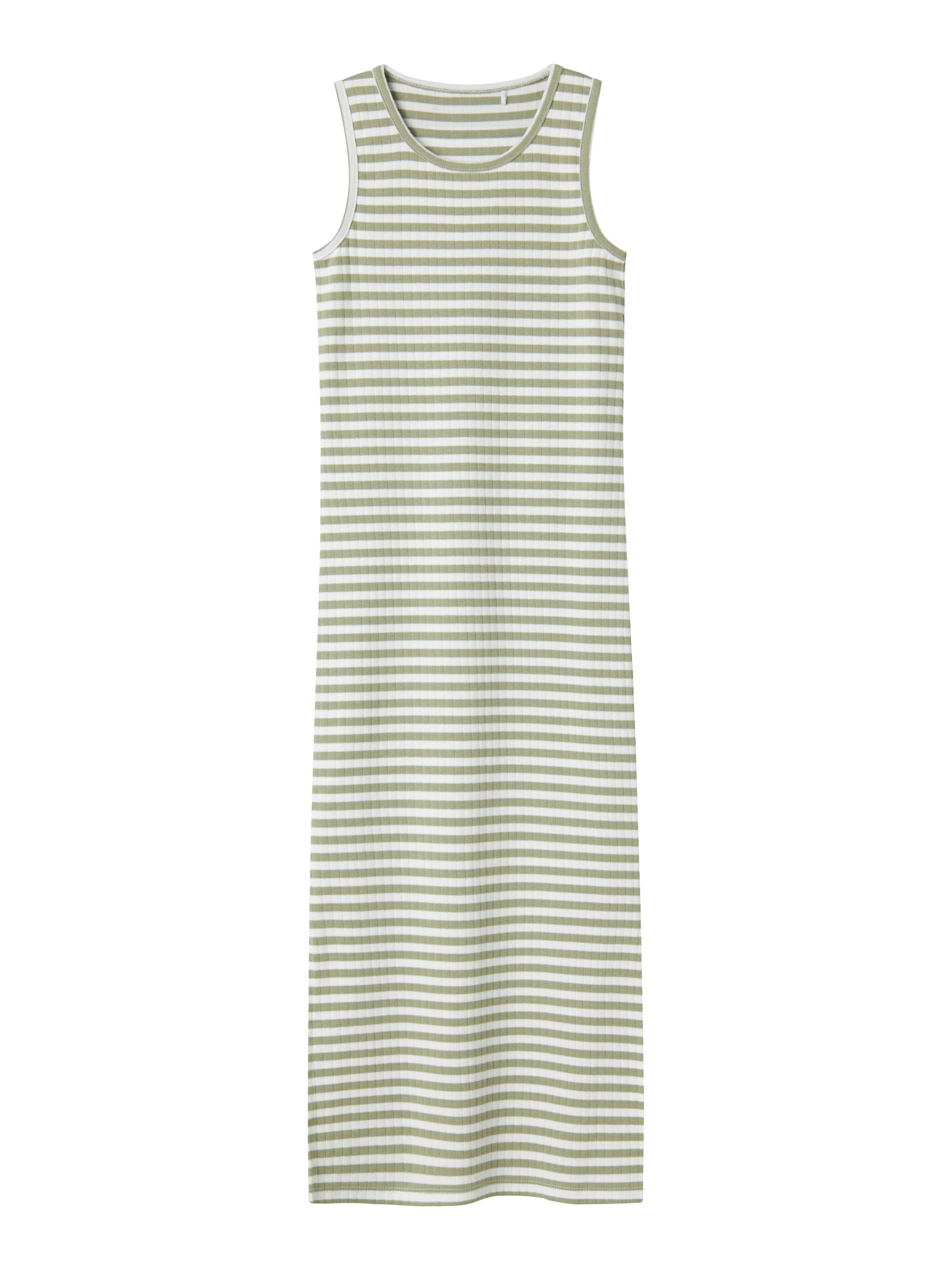 Name It Maxikleid NKFSURAJA XSL SL günstig online kaufen