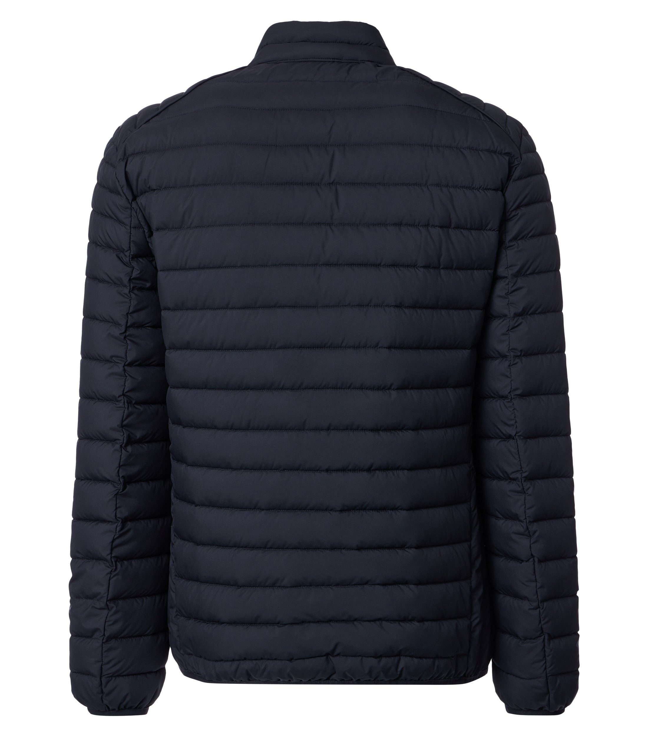 CASAMODA Langjacke CASAMODA Jacke uni