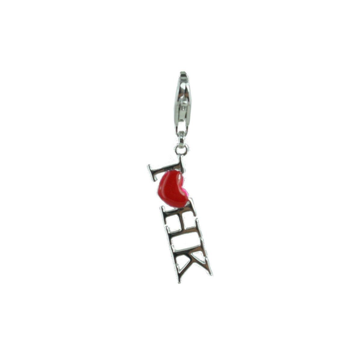 Bead ESCH90904A000