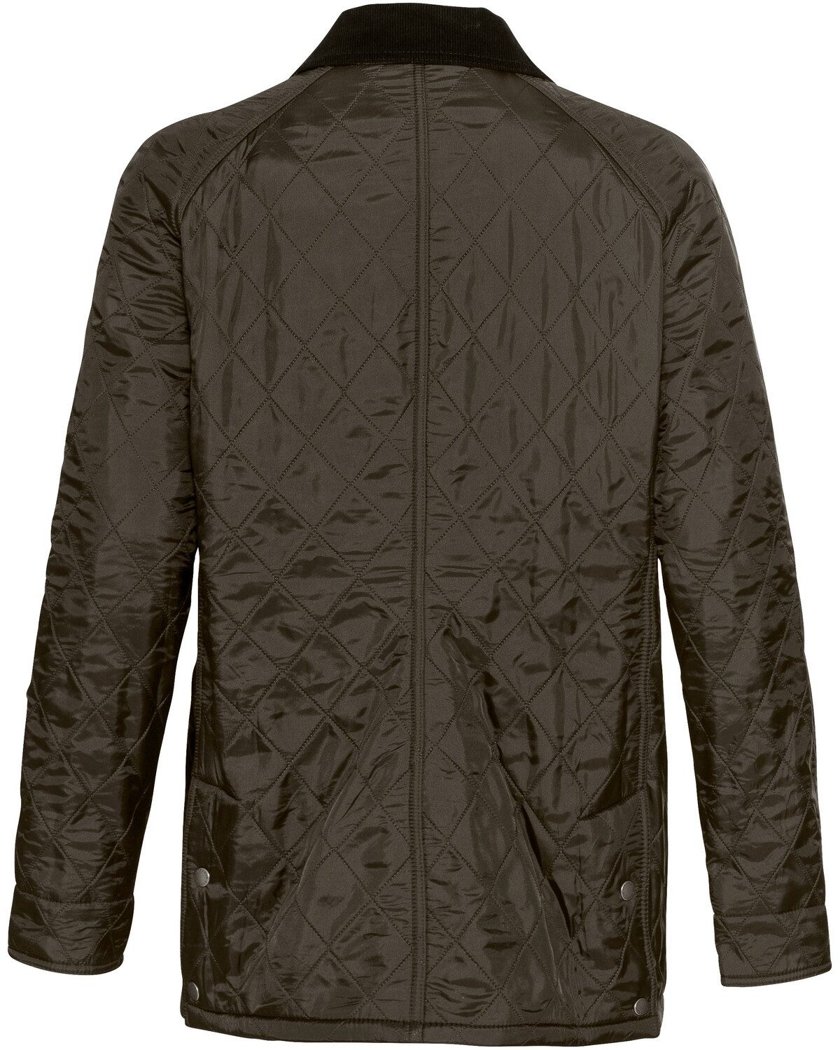 Barbour Steppjacke Steppjacke Beadnell Polarquilt günstig online kaufen
