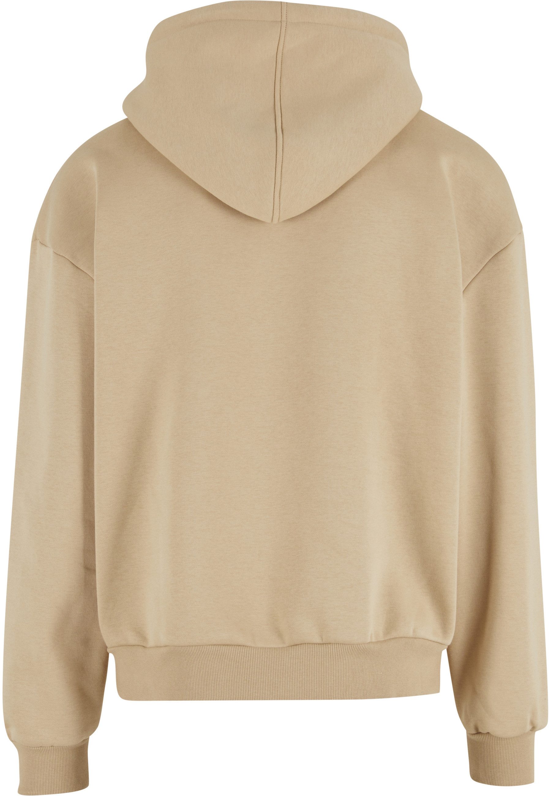 Starter Black Label Kapuzensweatshirt Starter Black Label Starter Oversized günstig online kaufen