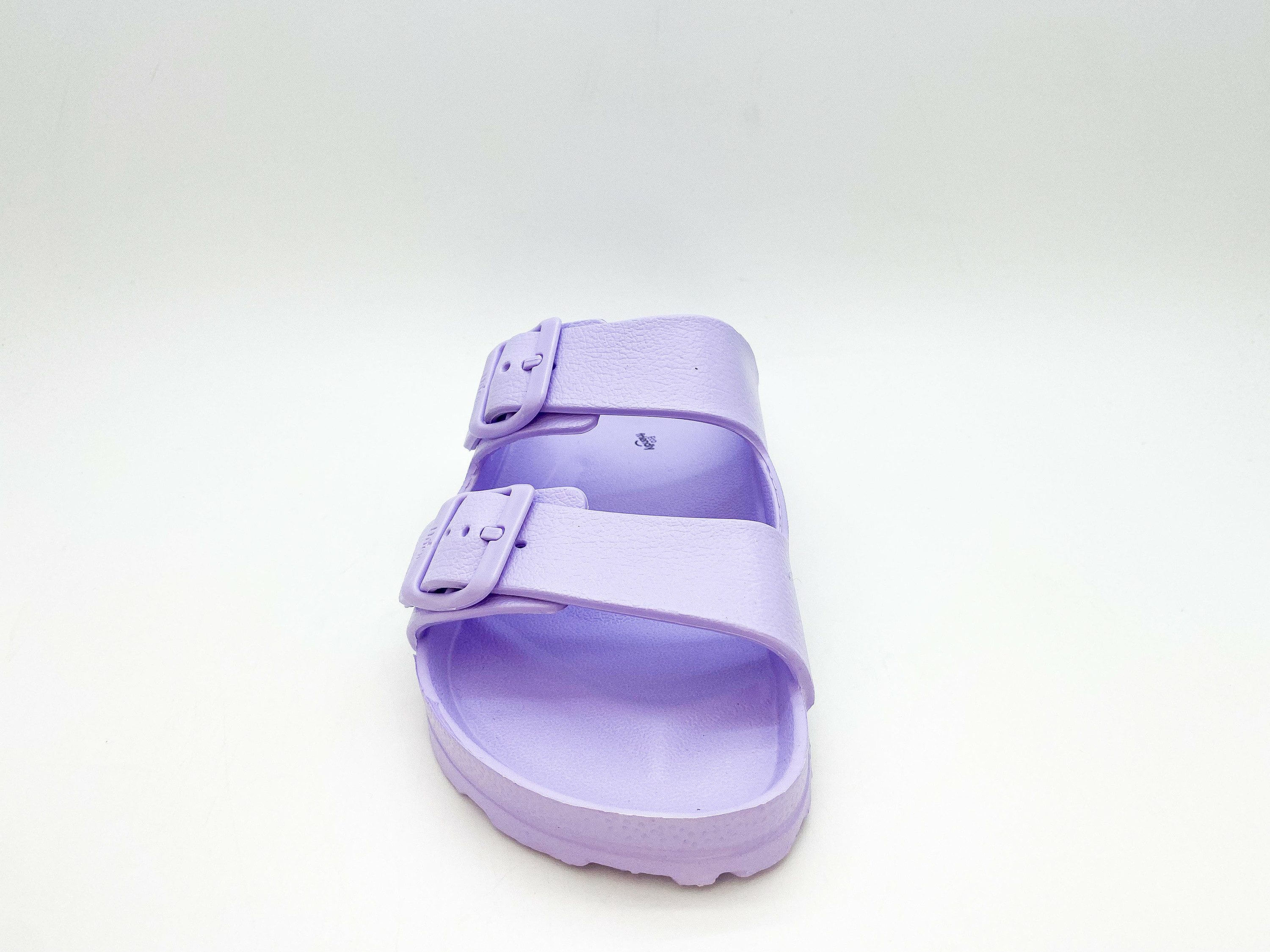 thies Sneaker für Damen Sneaker (keine Angabe, 1-tlg., keine Angabe)