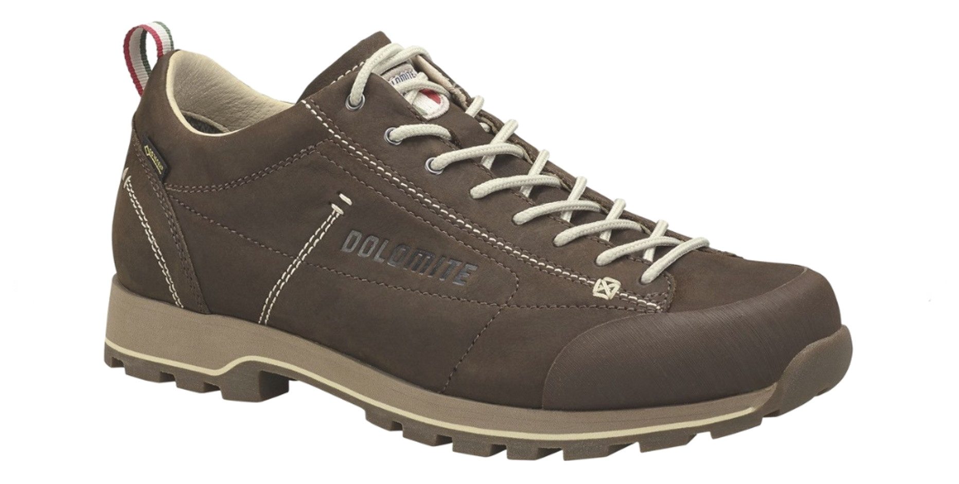 Dolomite Trekkingschuh