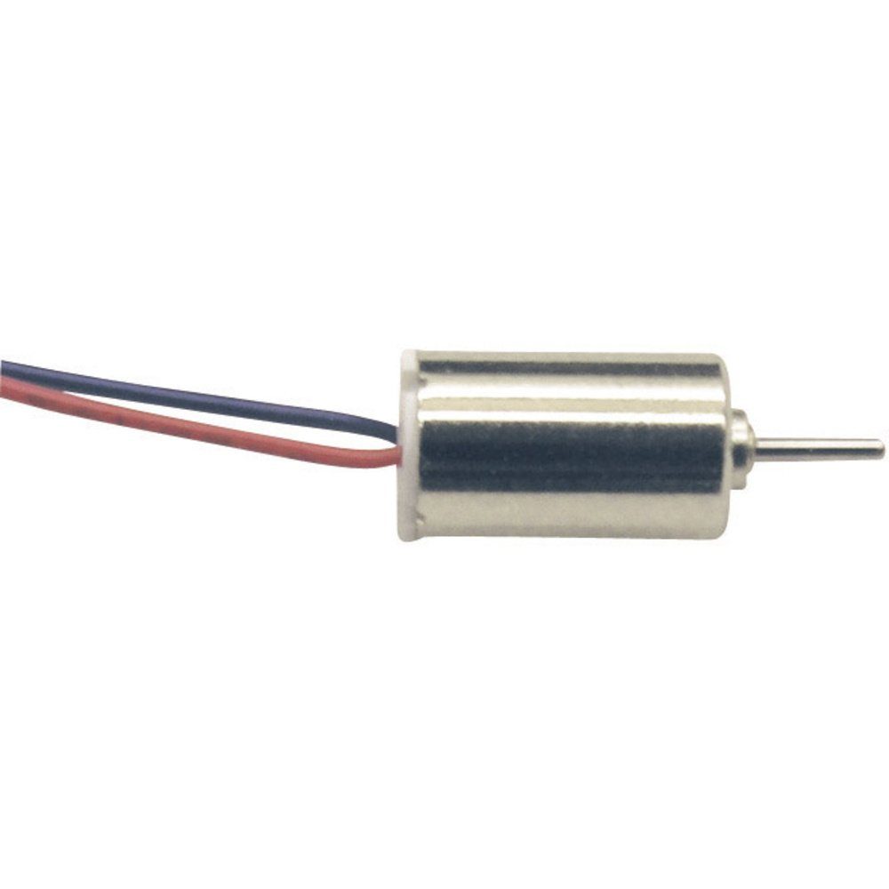 Viessmann H0 Lamp op zonne-energie modern, LED wit 6163 kopen