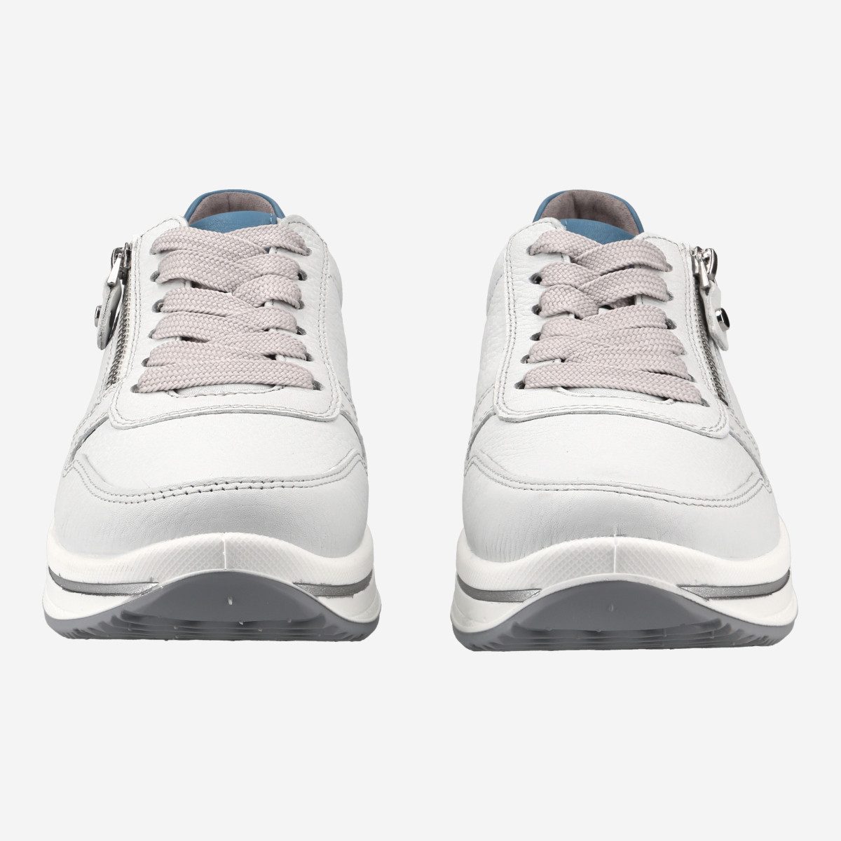 Ara Ara SAPPORO 3.0, Sneaker in günstig online kaufen