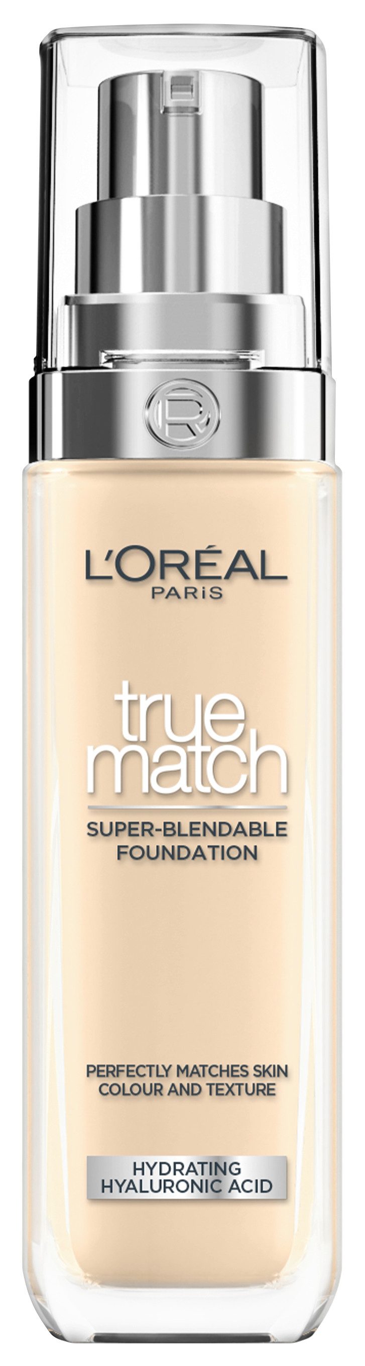 L'Oréal Parfums online kaufen OTTO