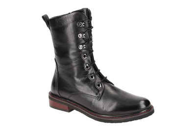 Everybody 29705D3329 black Stiefel