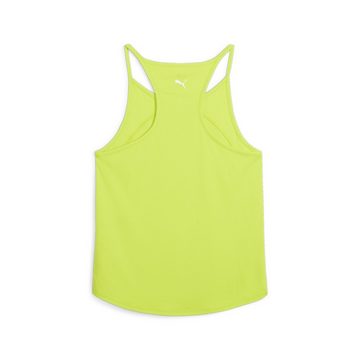 PUMA Trainingsshirt PUMA FIT ULTRABREATHE Tanktop Damen