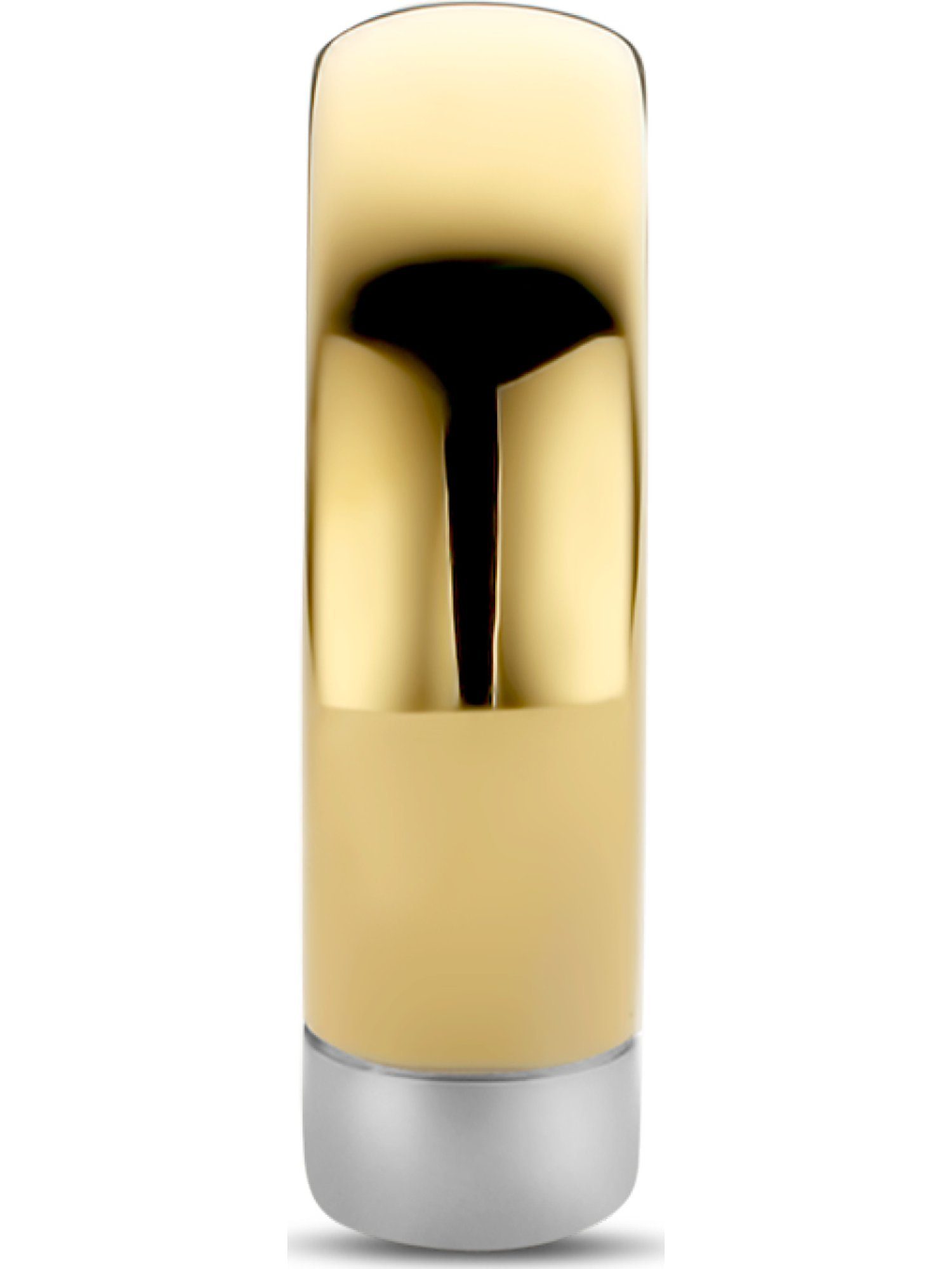 TI SENTO - Milano Fingerring Ti Sento - Milano Damen-Damenring 925er Silber