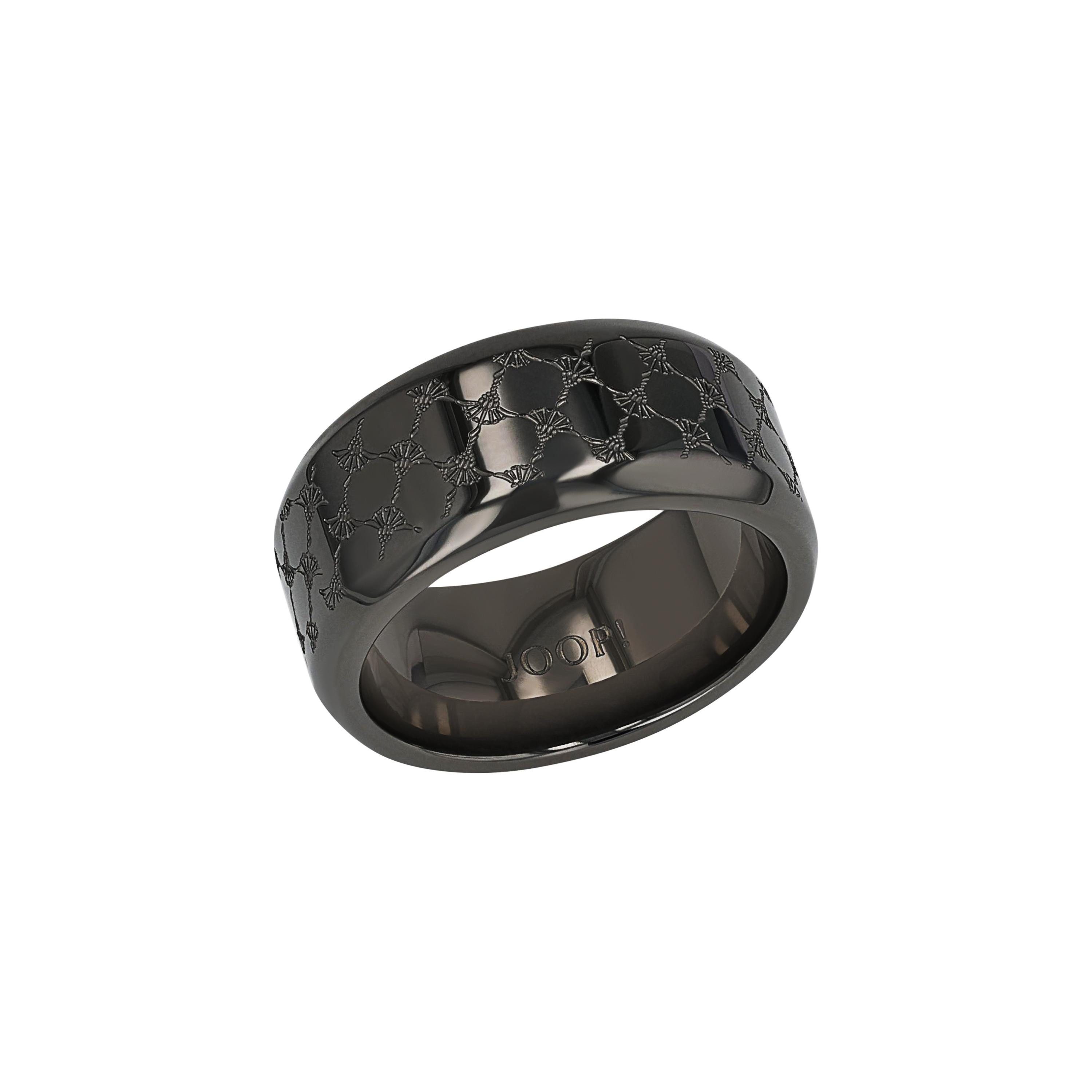 JOOP! Fingerring (kein Set)