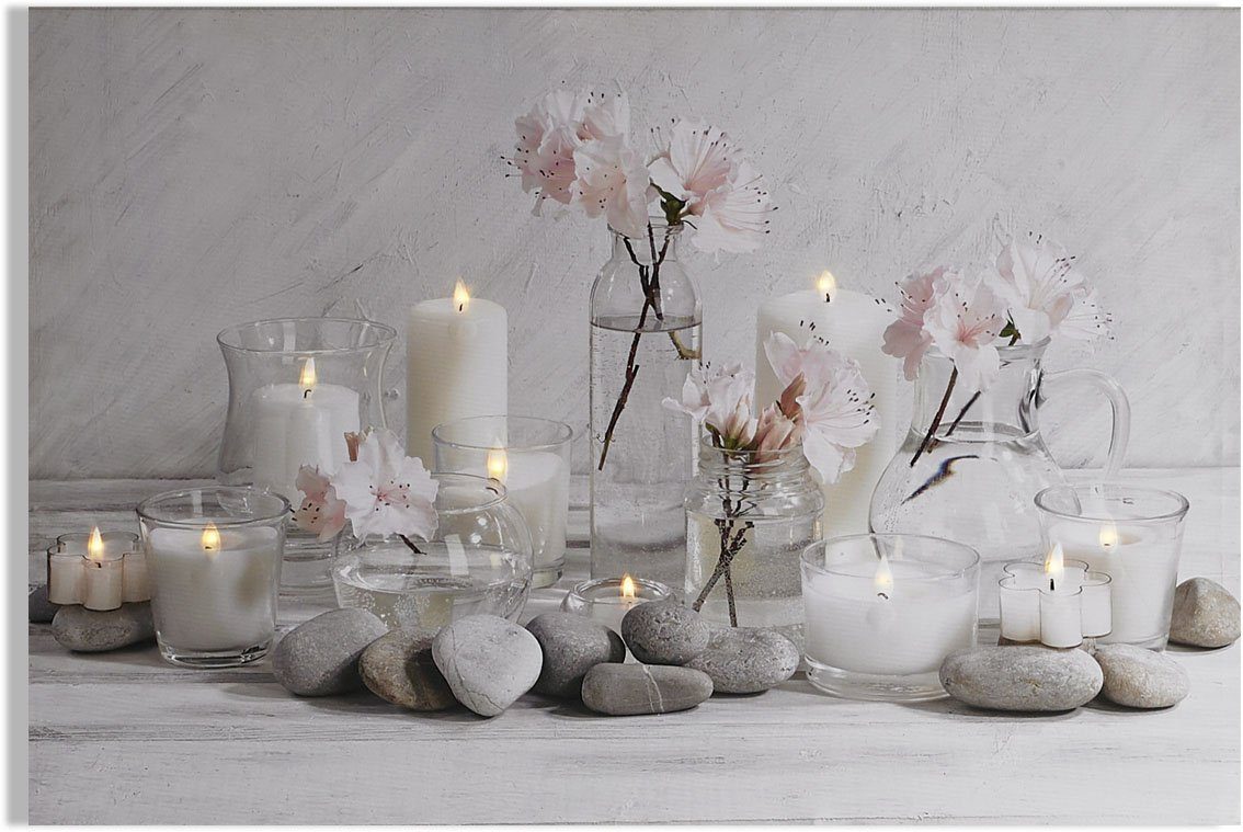 Led Bilder Online Kaufen Otto