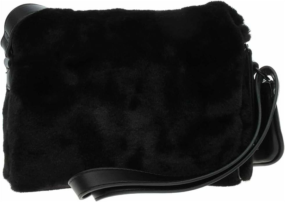 Rieker Umhängetasche Umhängetasche für Damen (keine Angabe, 1-tlg., keine Angabe)