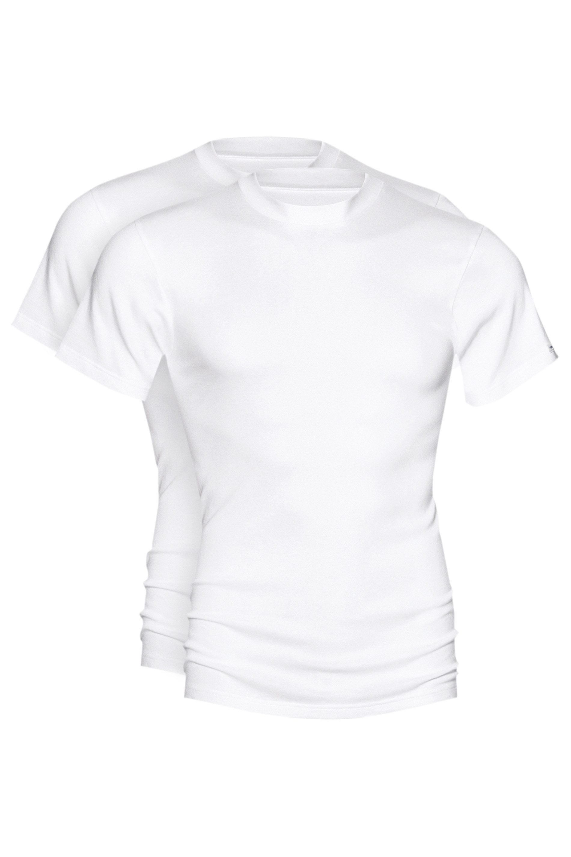 Unterziehshirt SERIE NOBLESSE