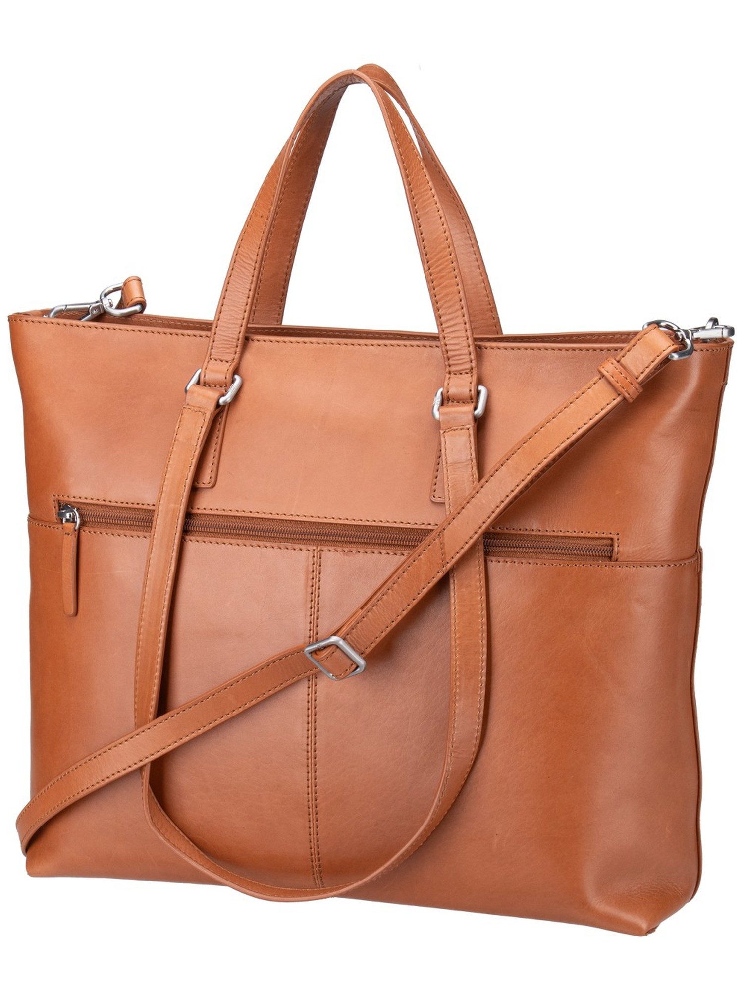 Jost Handtasche Rana, Henkeltaschen