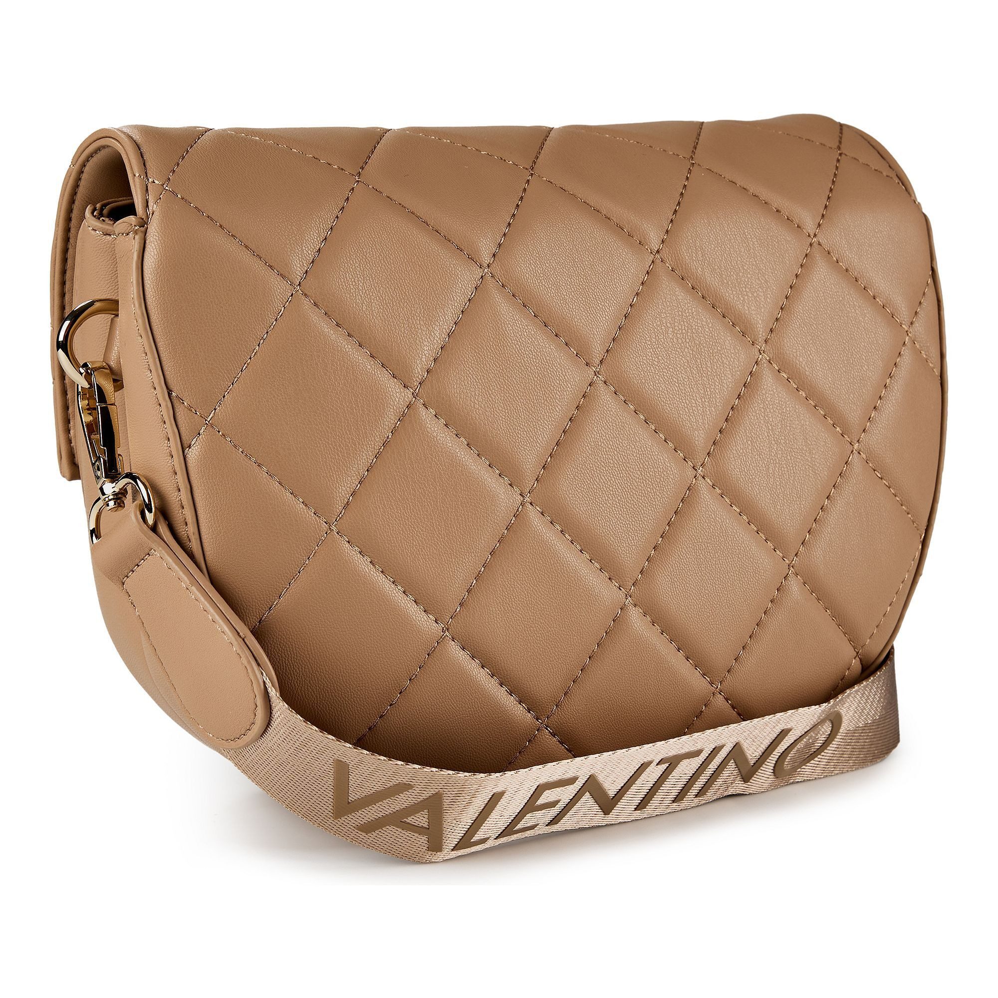 VALENTINO BAGS Umhängetasche Bigs, Polyurethan