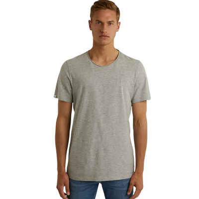 CHASIN' T-Shirt - Shirt kurzarm - Chasin - EXPAND-B