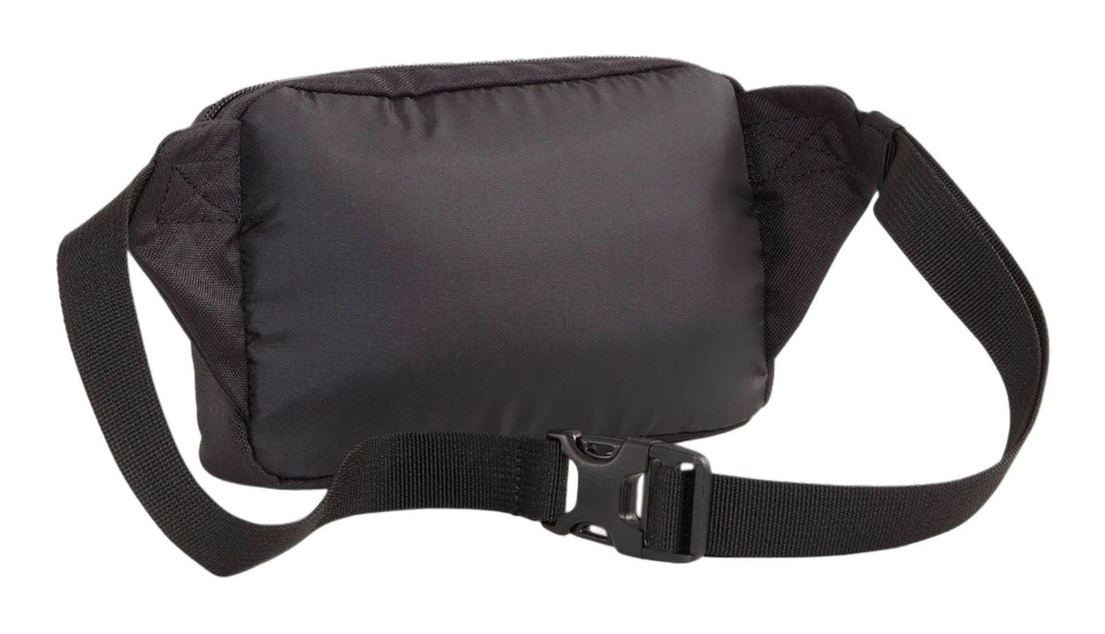 PUMA Gürteltasche Fan Waist Bag günstig online kaufen