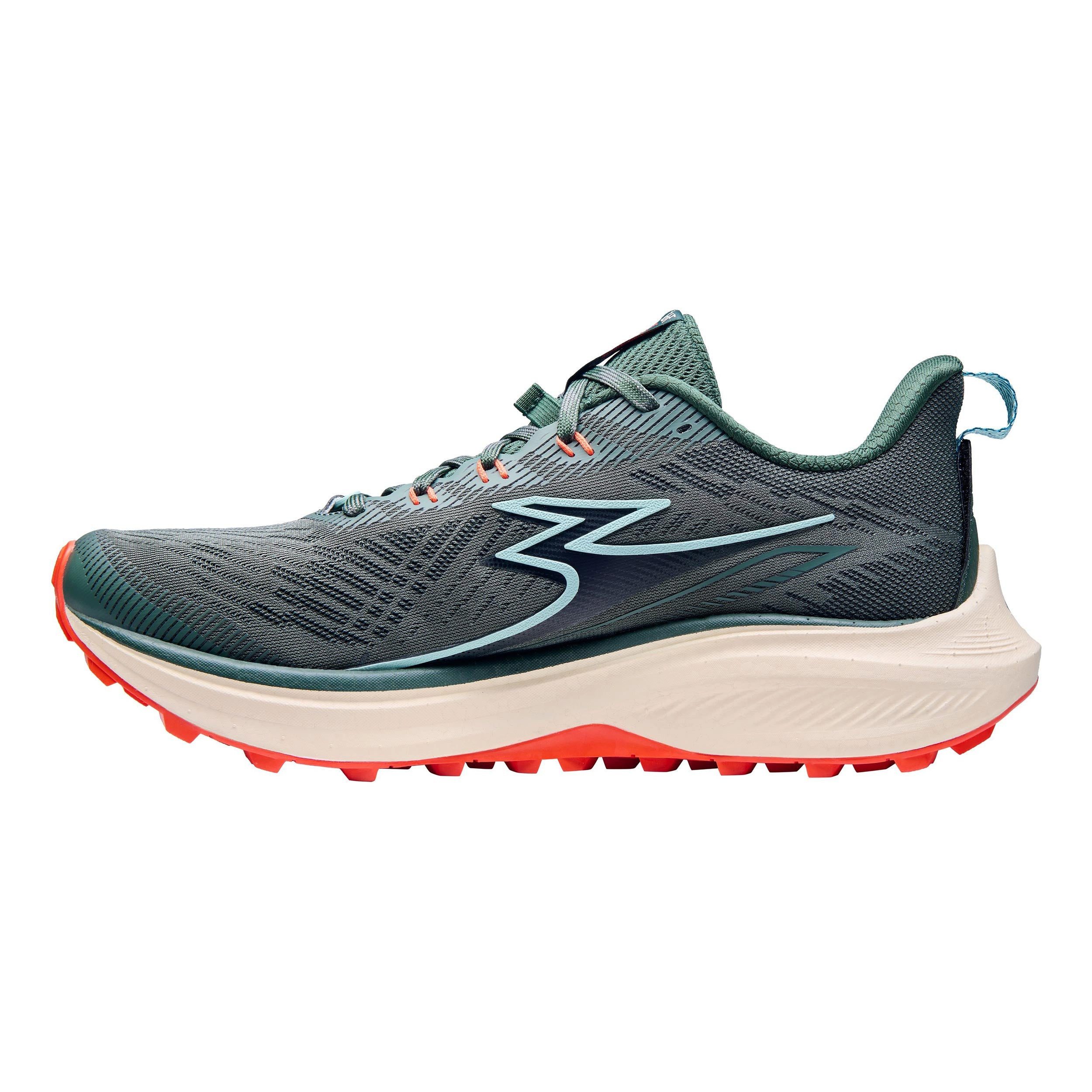 361° Futura 2 - Trailschuh Trailrunningschuh