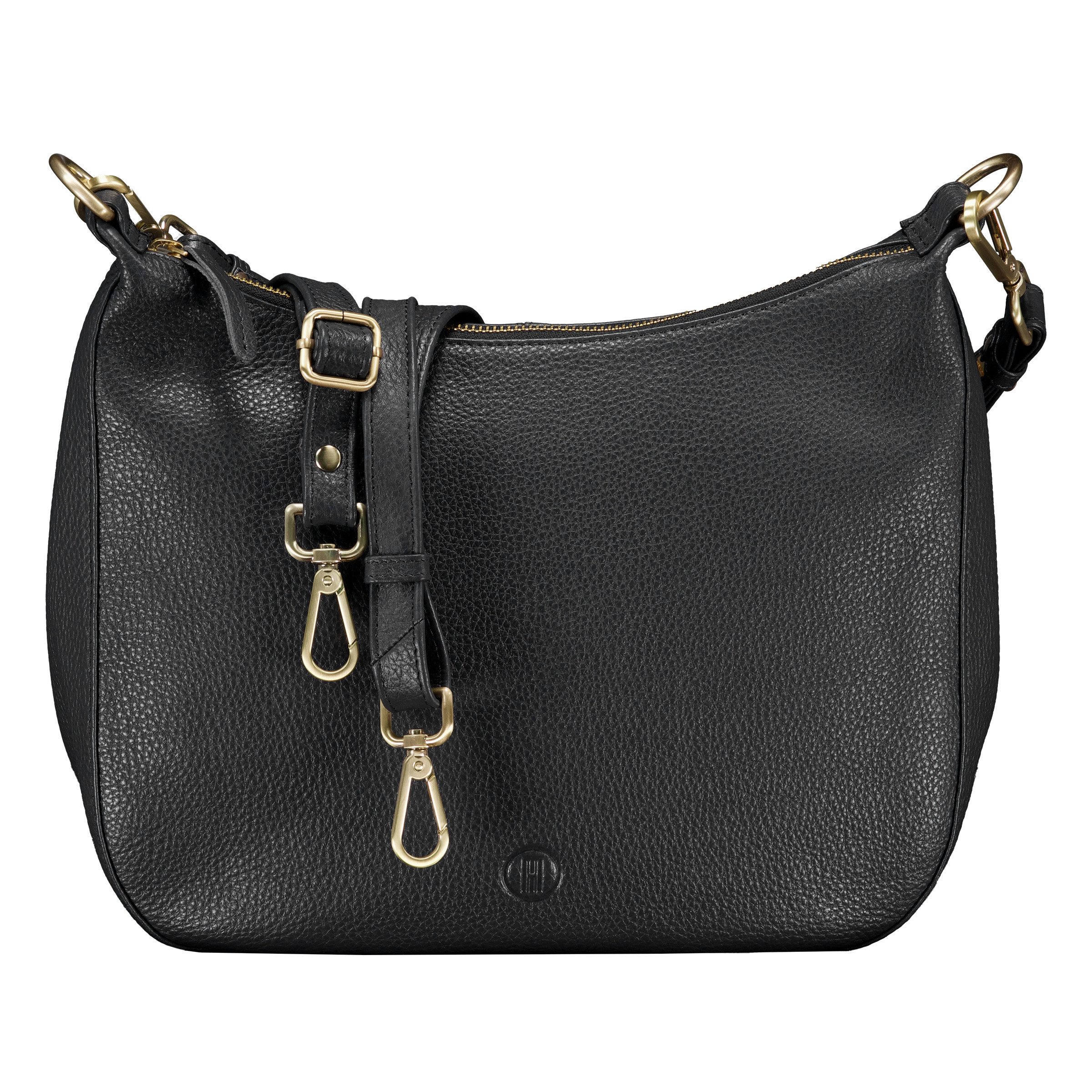 Beuteltasche
