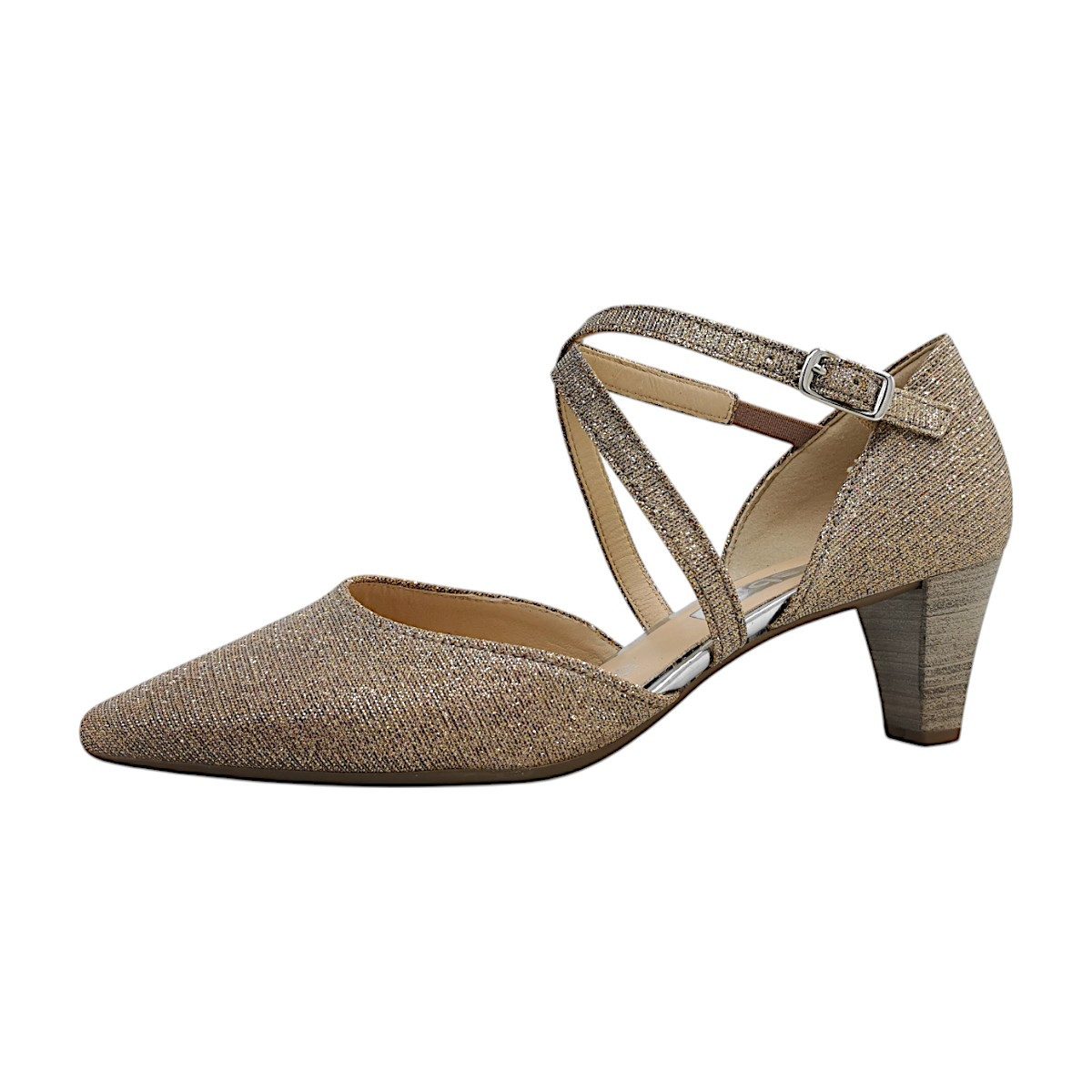 Gabor Pumps Pumps günstig online kaufen