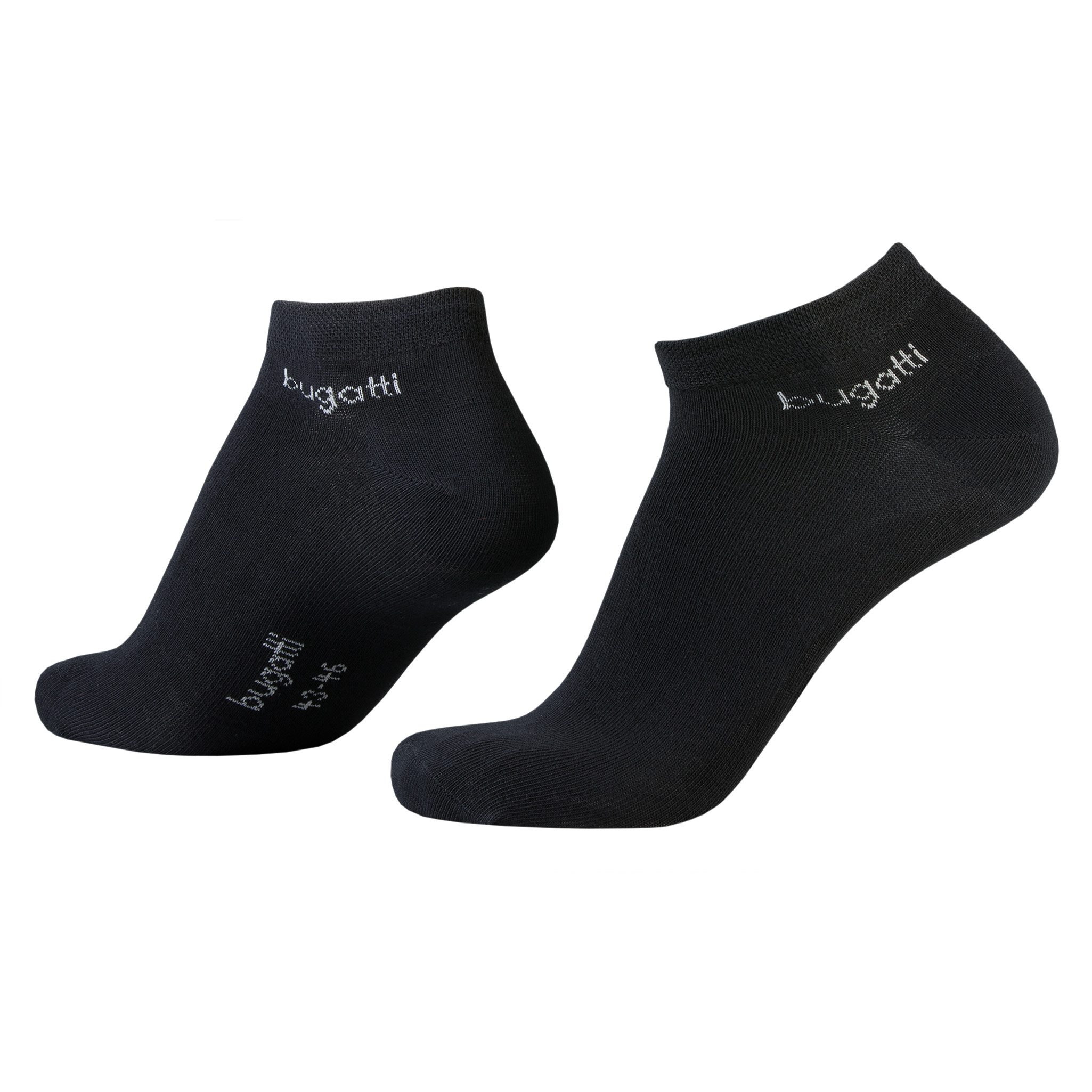 bugatti Socken