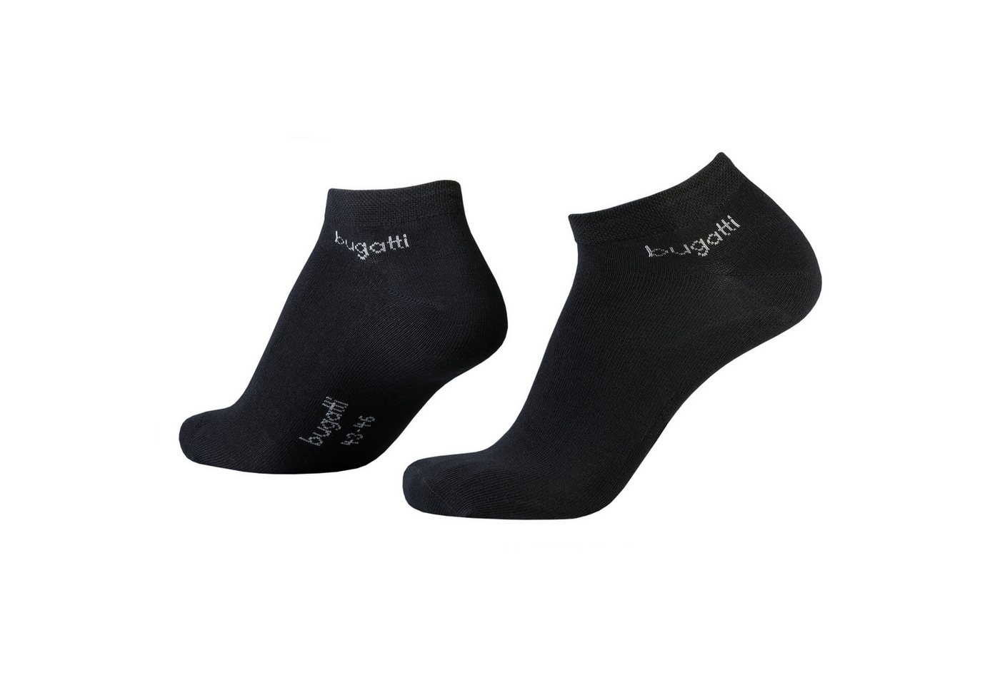 bugatti Socken