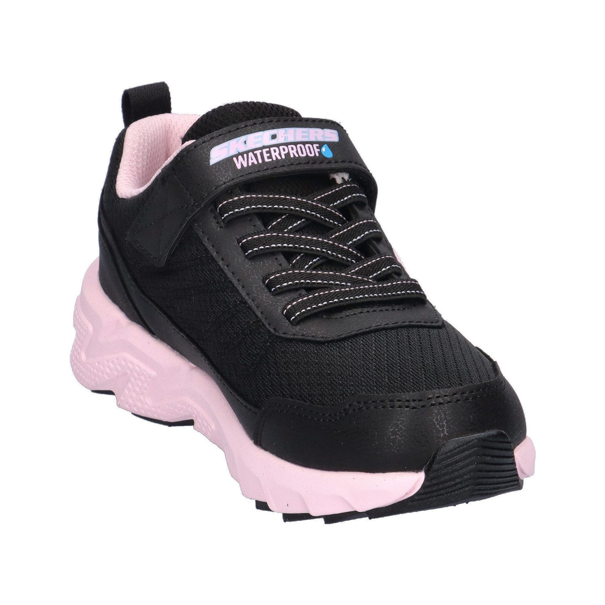 Skechers Elite Sport Treat Sneaker – Bild 2 von 5