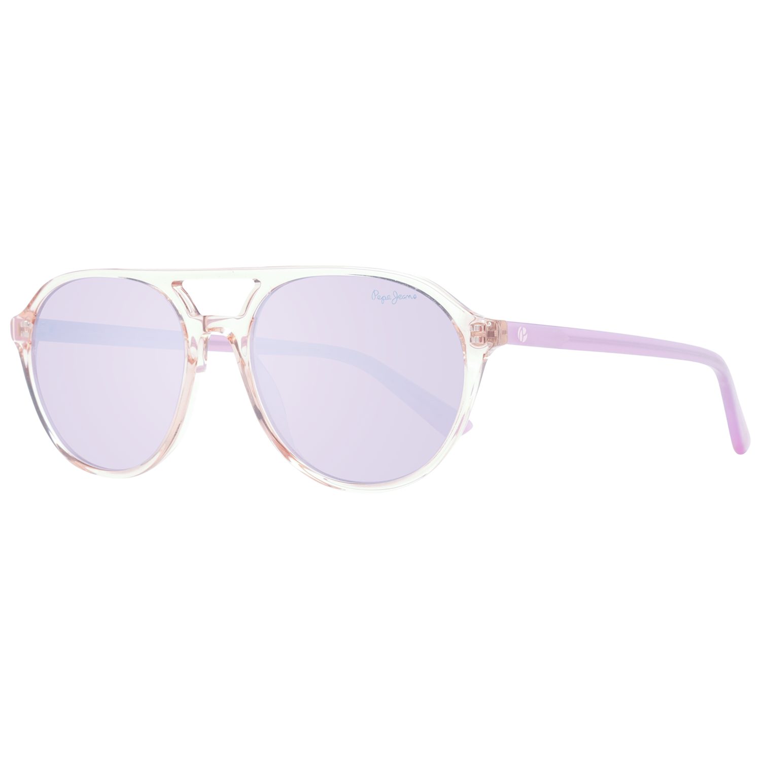 Pepe Jeans Sonnenbrille PJ7402 54359 günstig online kaufen