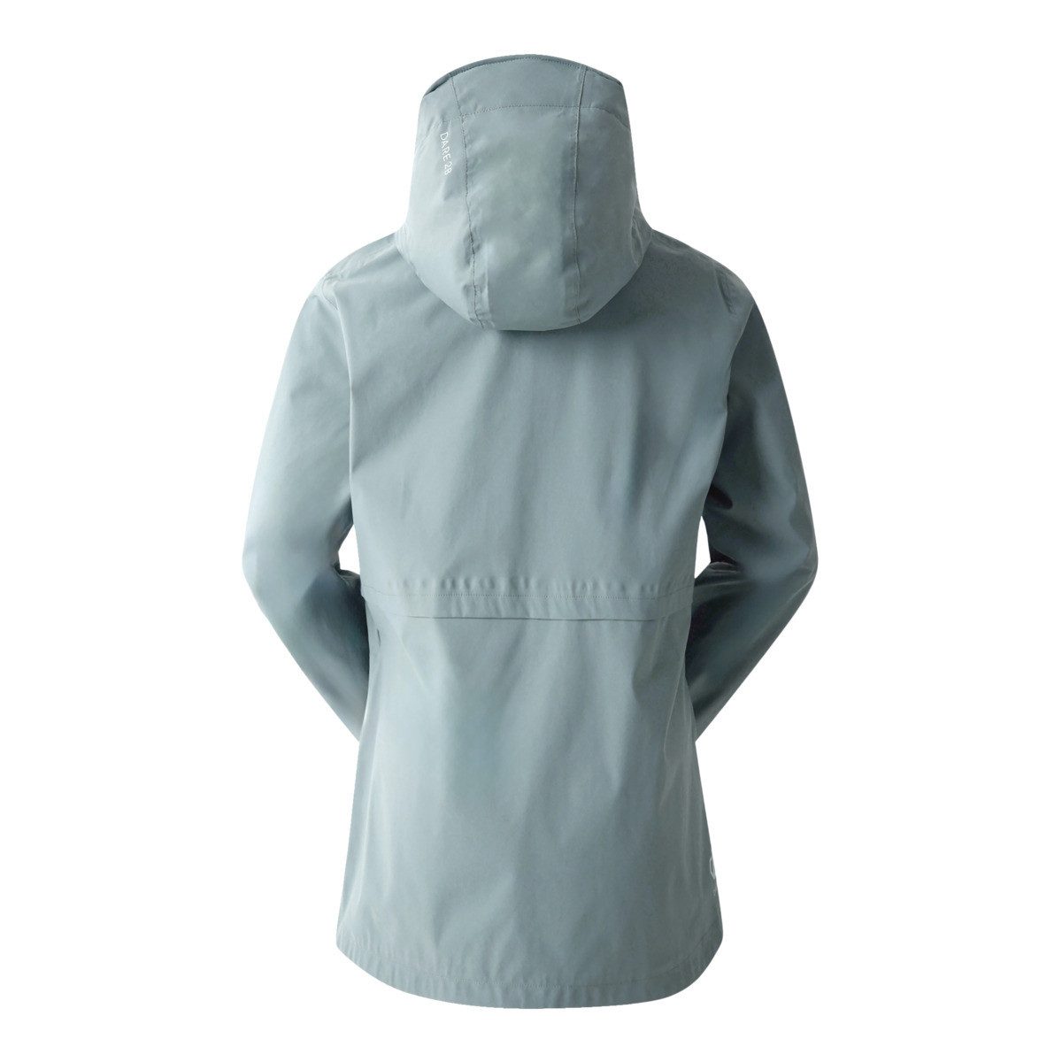 Dare2b Regenjacke Switch Up II Damen günstig online kaufen
