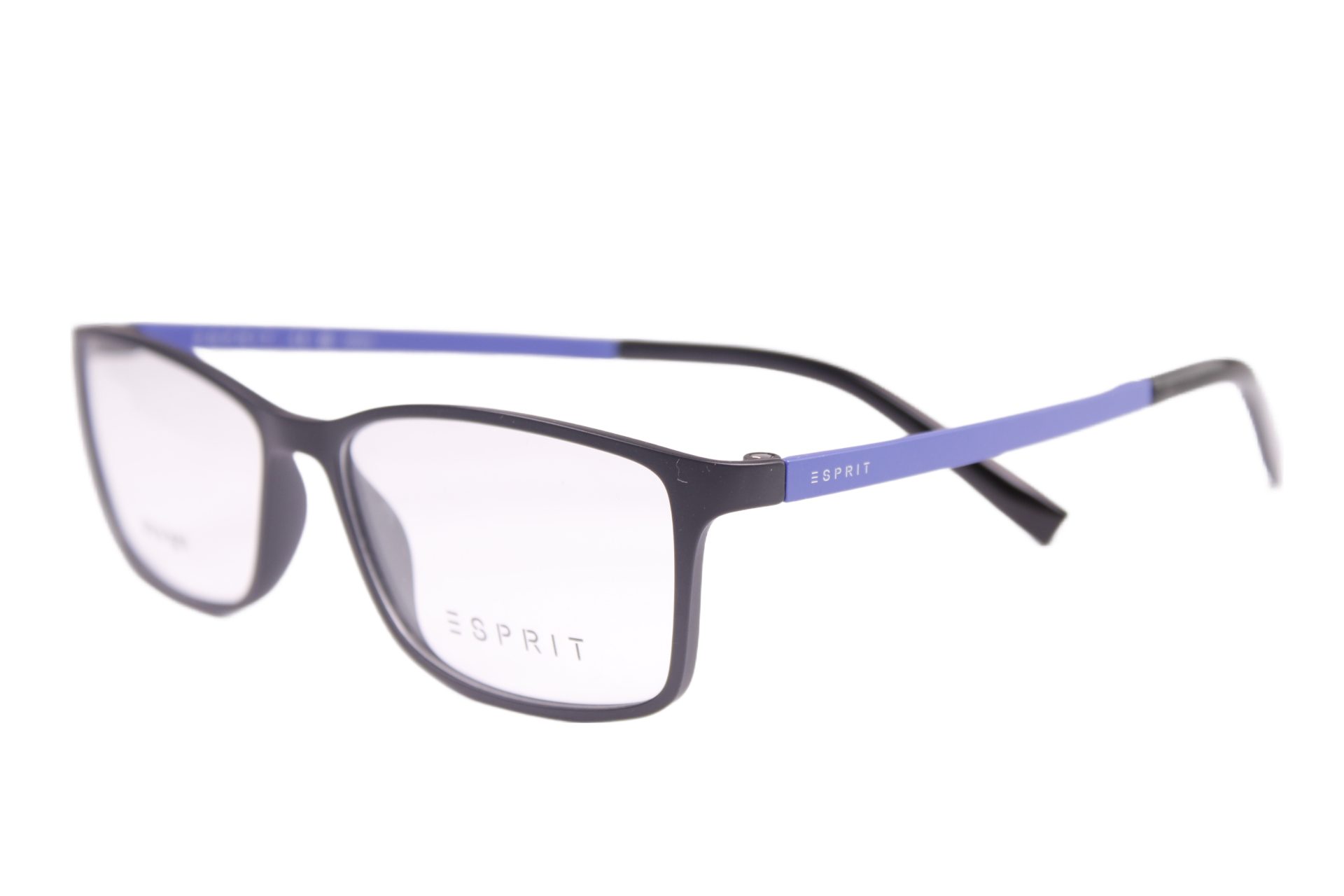 Esprit Brillengestell Esprit Brillenfassung ET17464 523