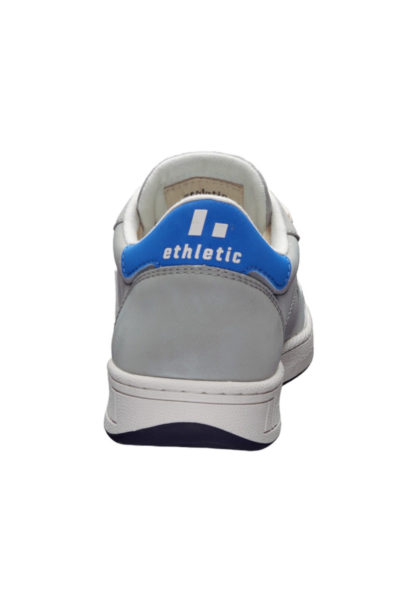 ETHLETIC Jesse Sneaker recyceltes Produkt günstig online kaufen