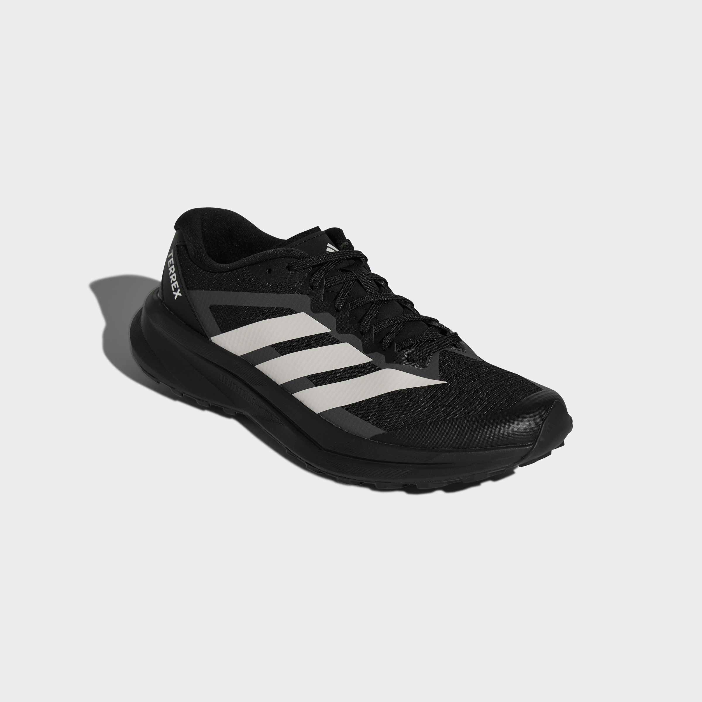 adidas TERREX AGRAVIC LITE Trailrunningschuh