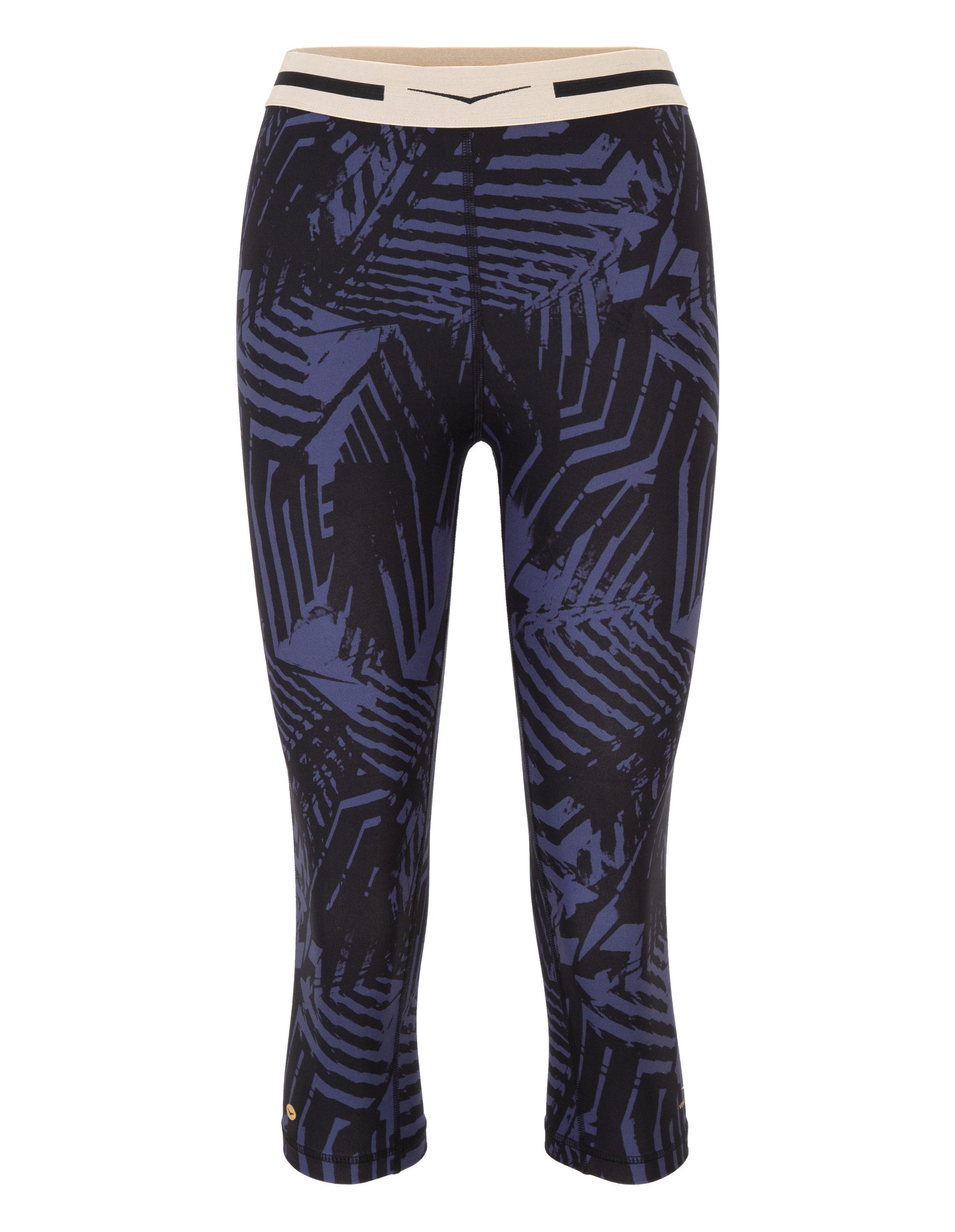 Venice Beach 3 4 Leggings 3 4 Tights VB Cianna