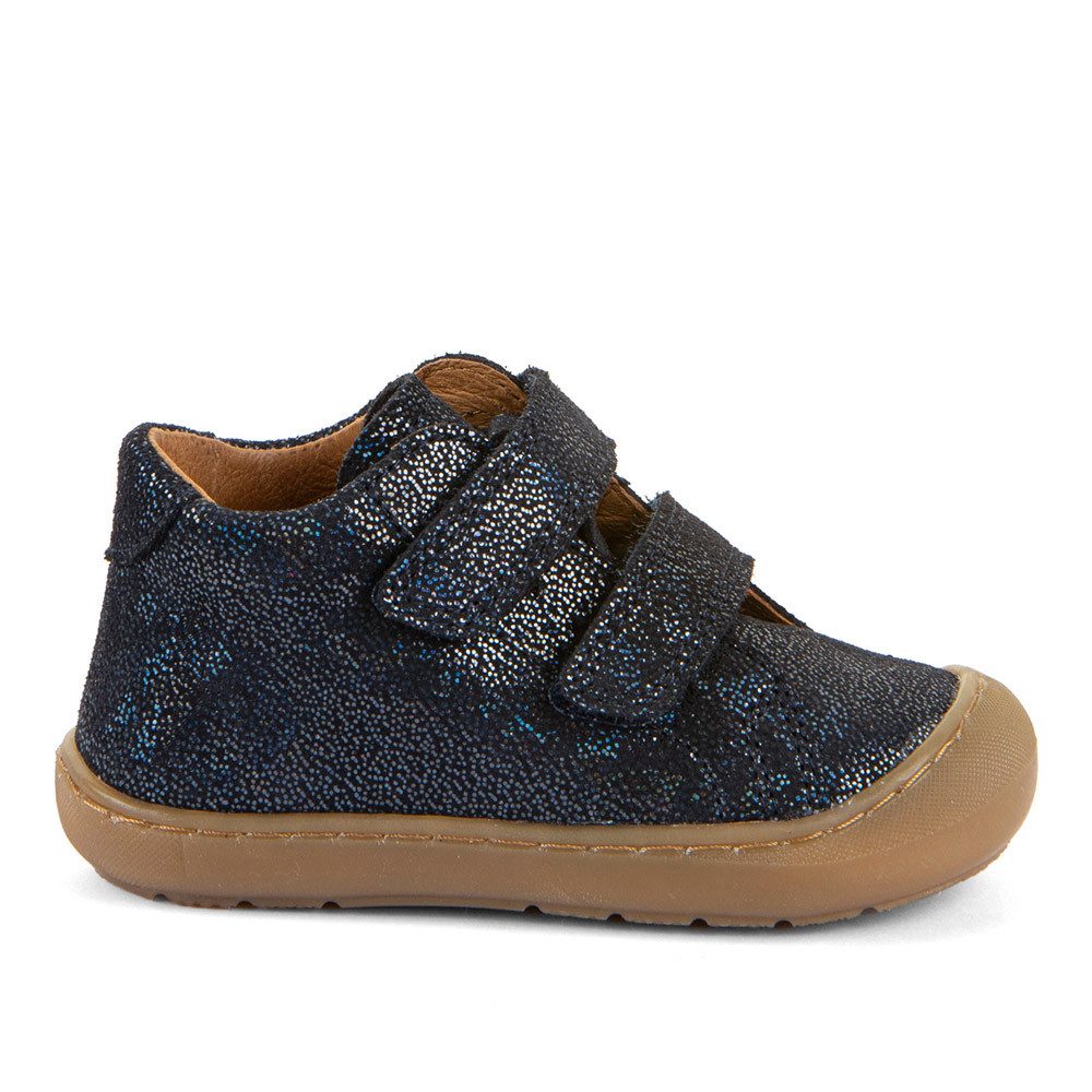 froddo® Froddo Ollie S Blue+ Lauflernschuh