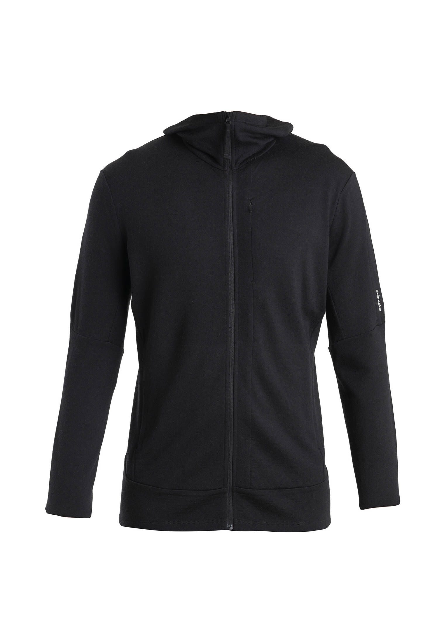 Icebreaker Fleecejacke