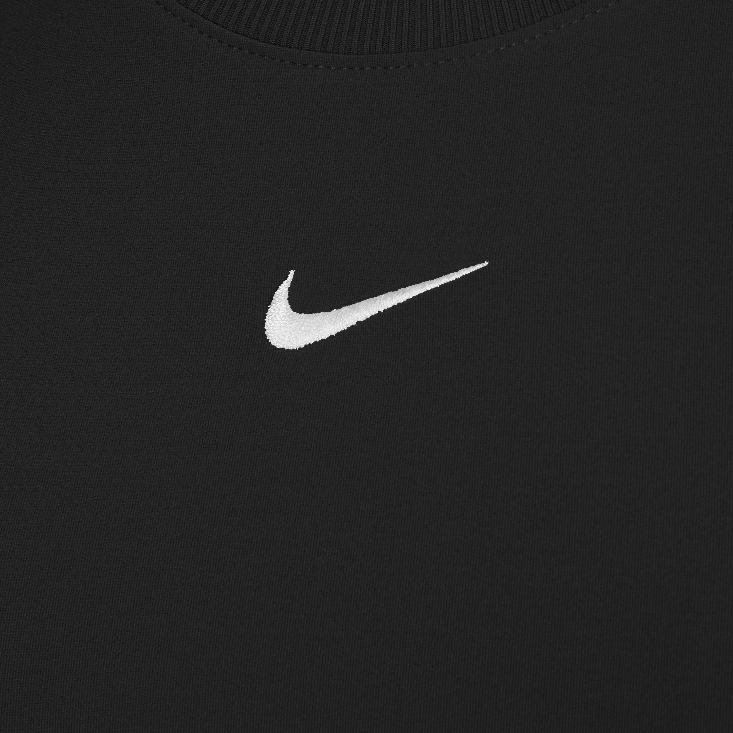 Nike Tanktop Dri-FIT Victory