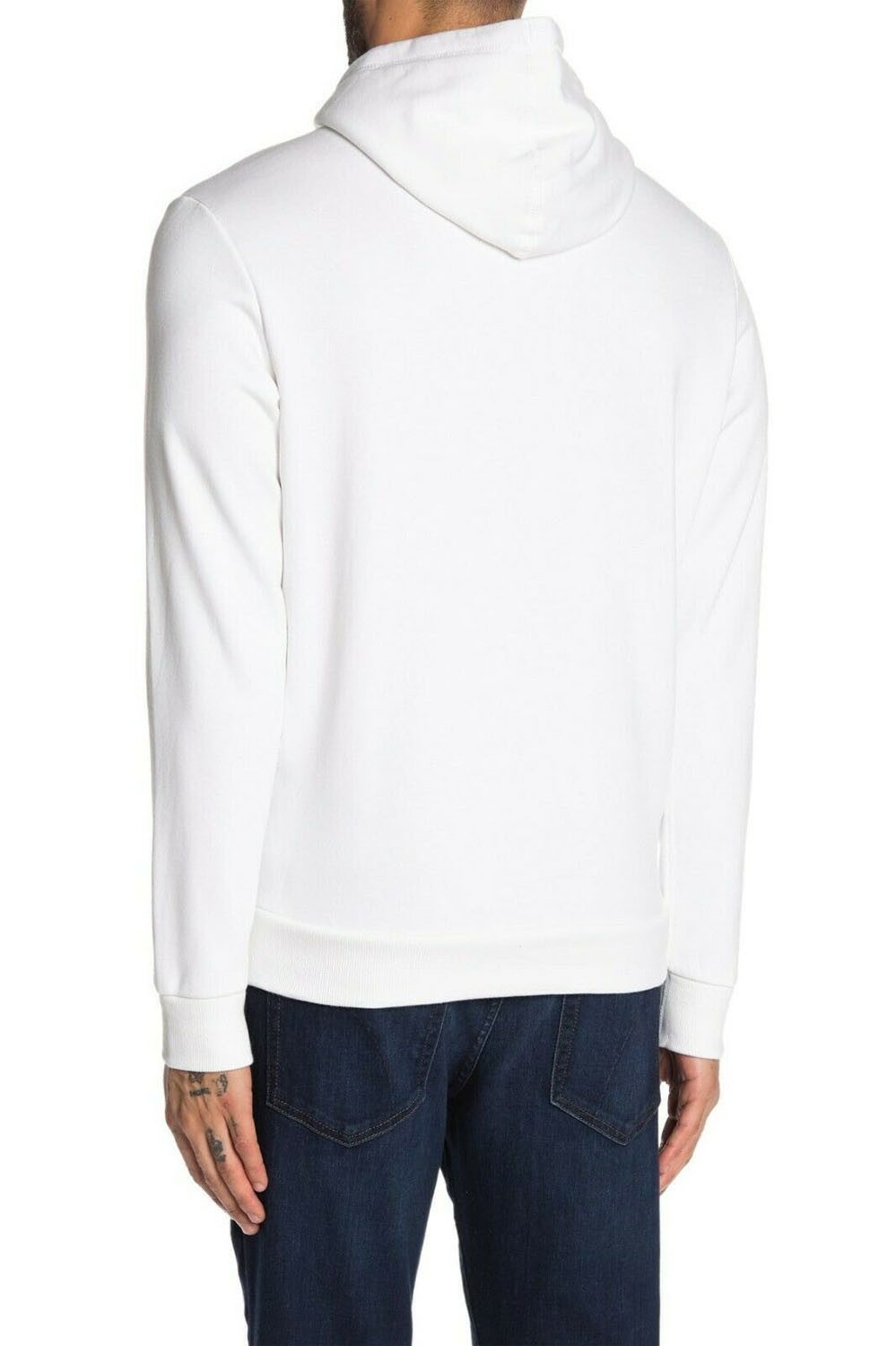 Diesel Sweatshirt S-Agnes-BRO Hoodie