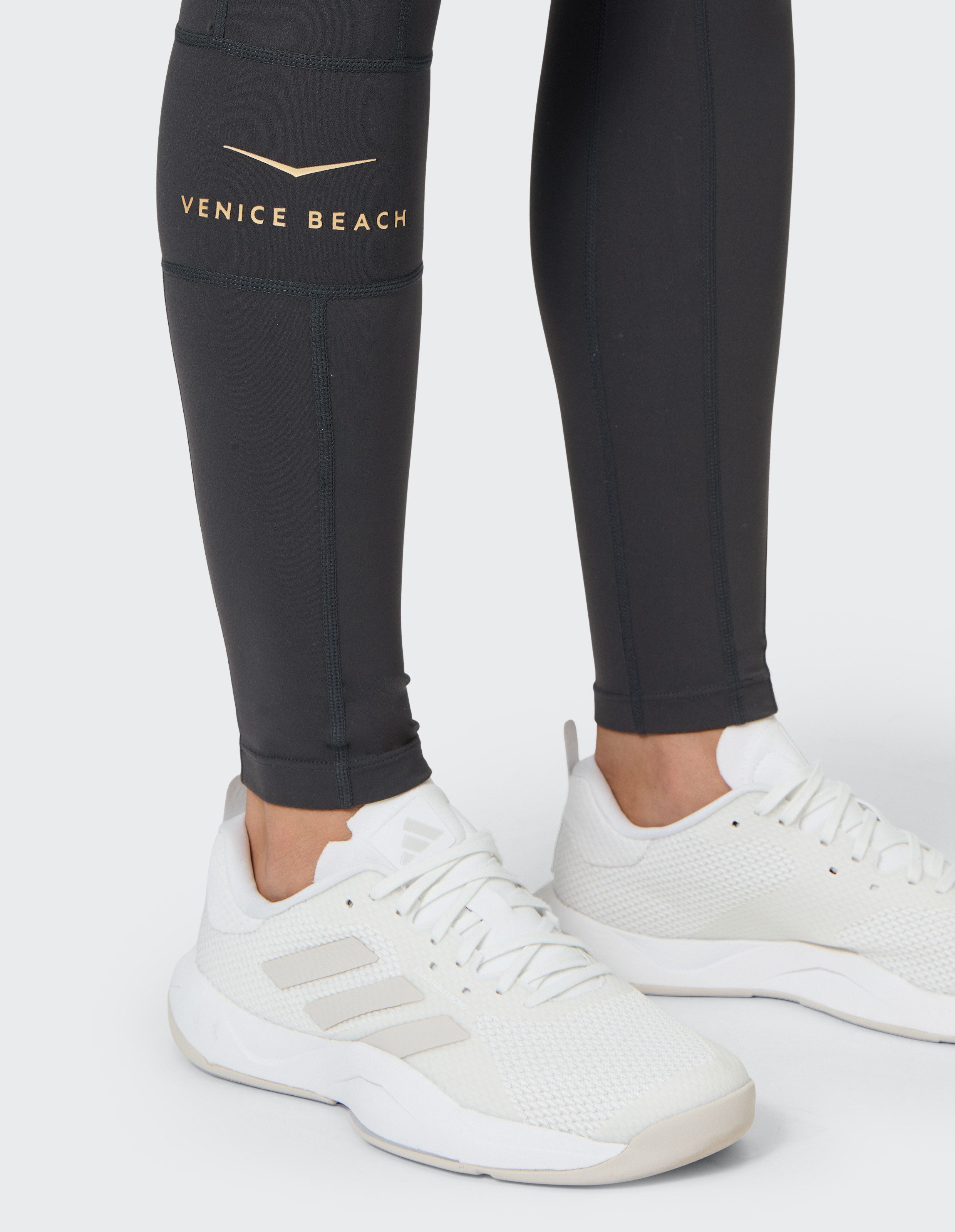 Venice Beach Leggings TIGHTS CAMY