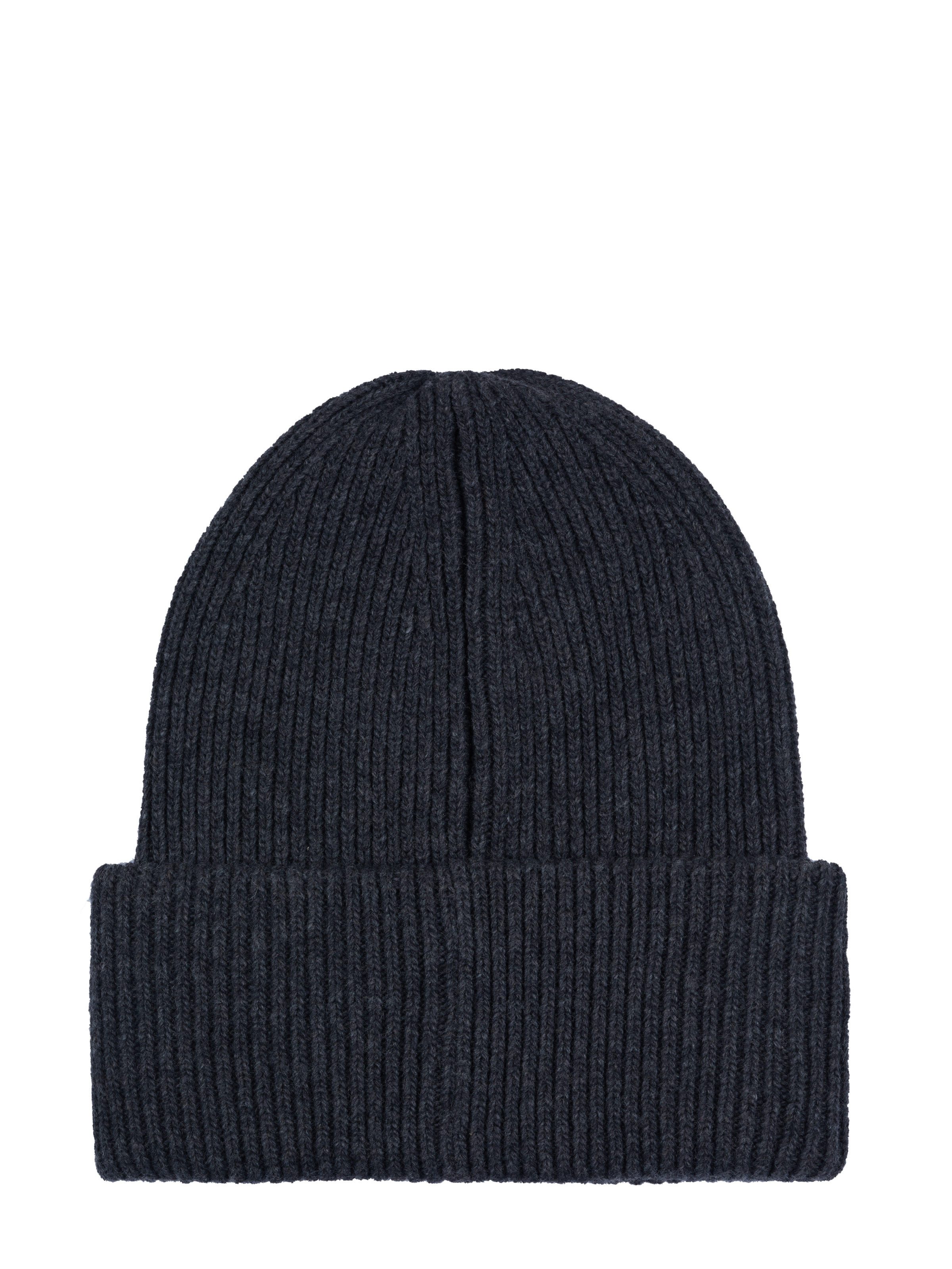 Emporio Armani Beanie