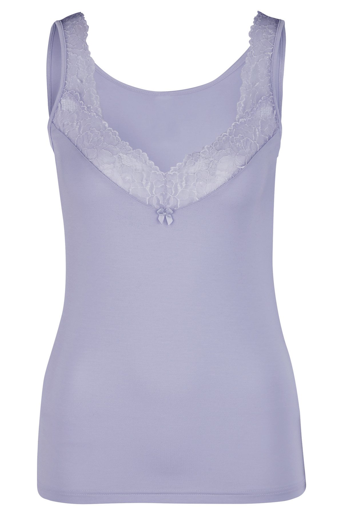 Nina Von C. Achseltop Achseltop 16-400-319