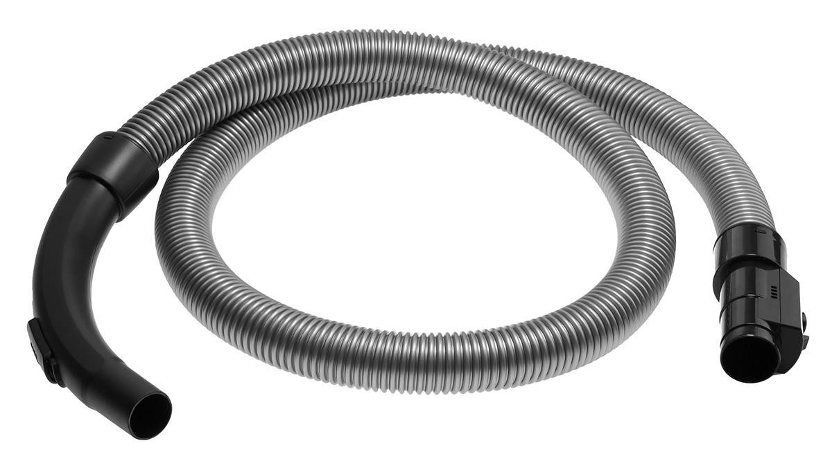 Saugschlauch Bosch Siemens 17001737 Schlauch für Staubsauger (siehe Beschre günstig online kaufen
