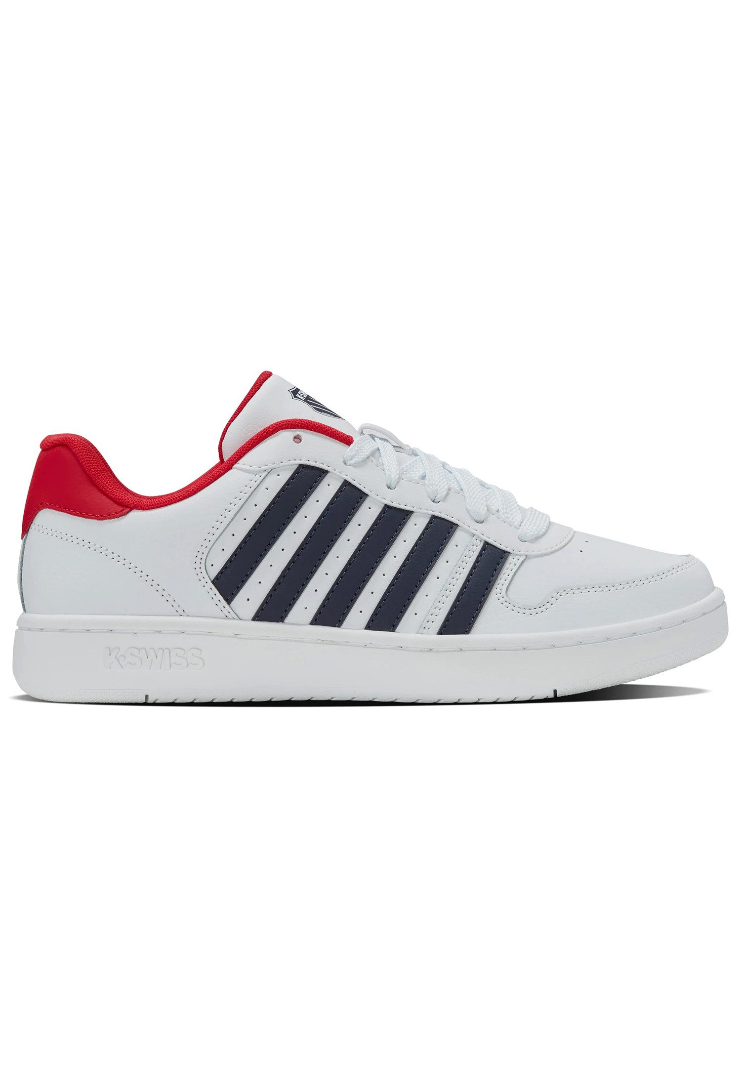 K-Swiss Court Palisades Sneaker günstig online kaufen