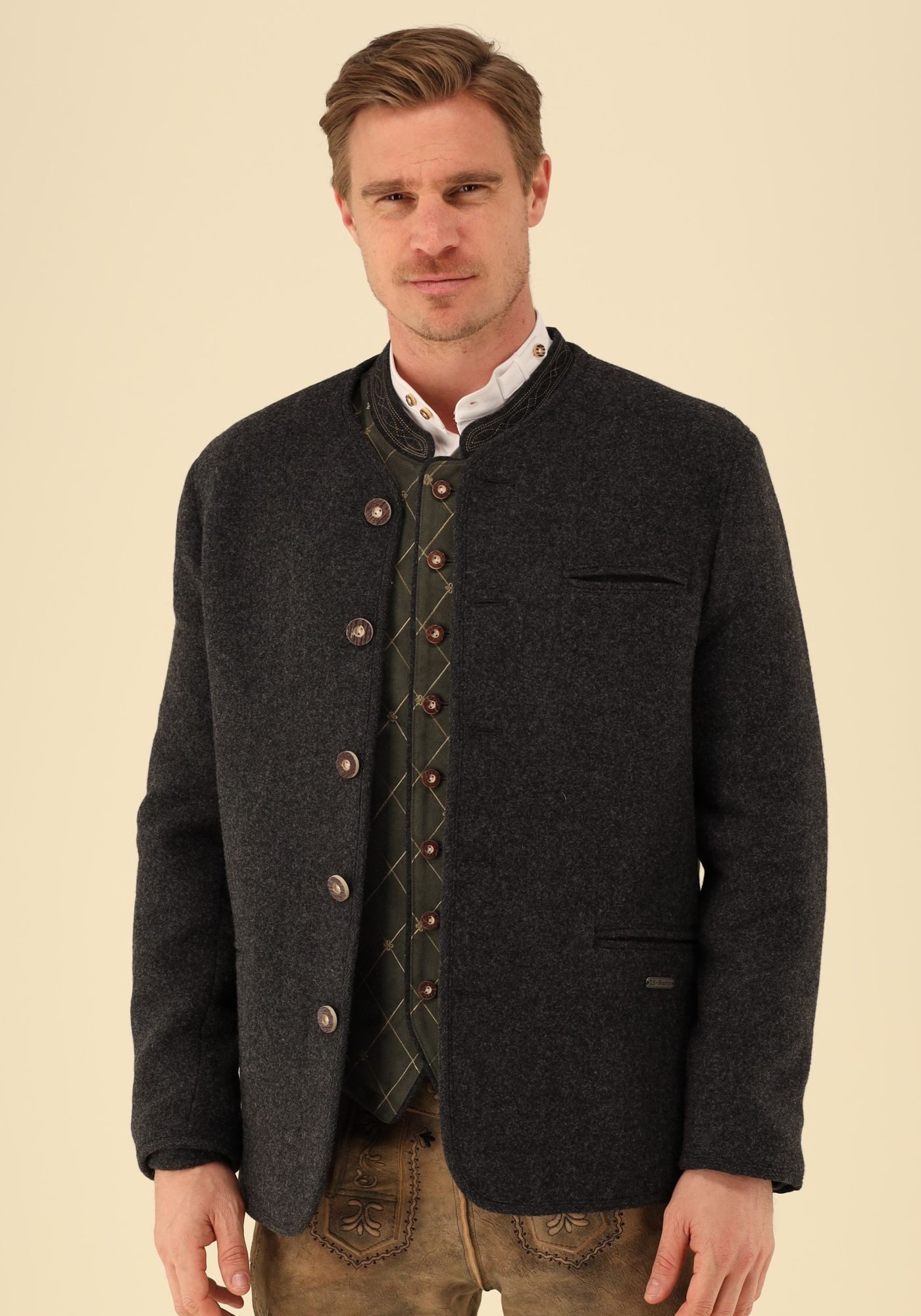 Detailansicht des Produkts 3