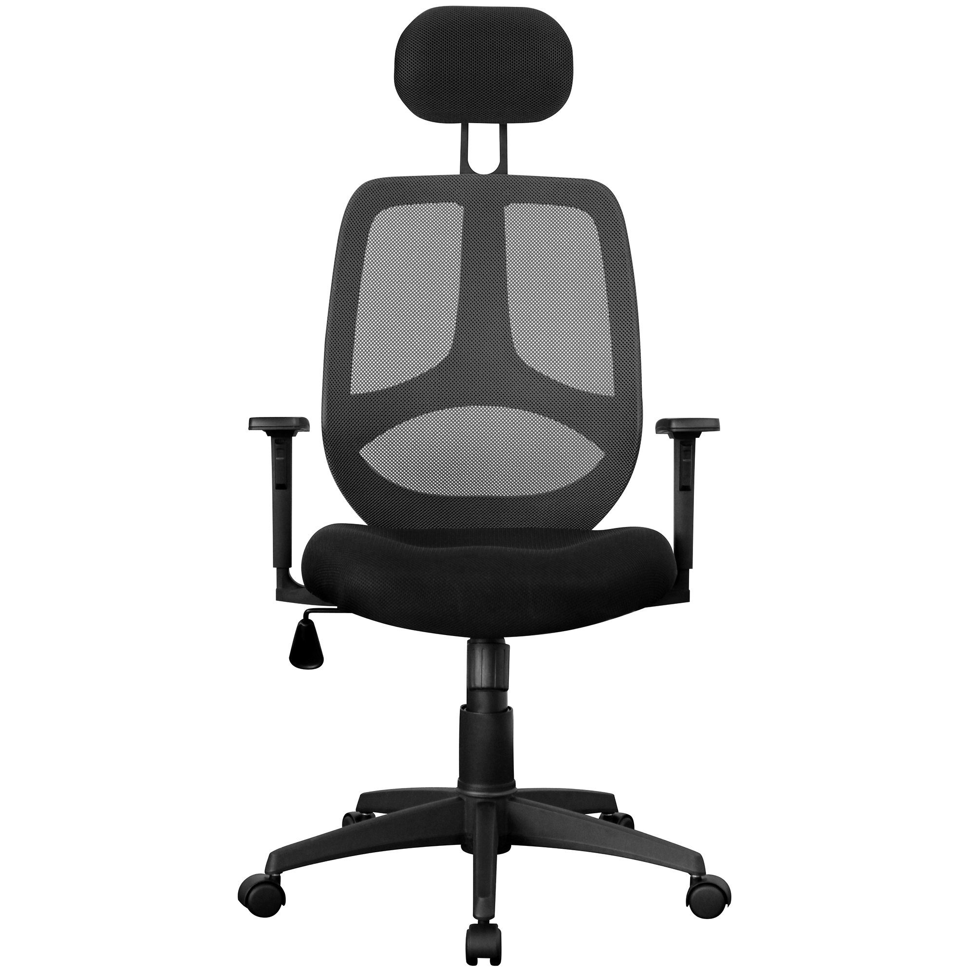 Chefsessel SPM1.206