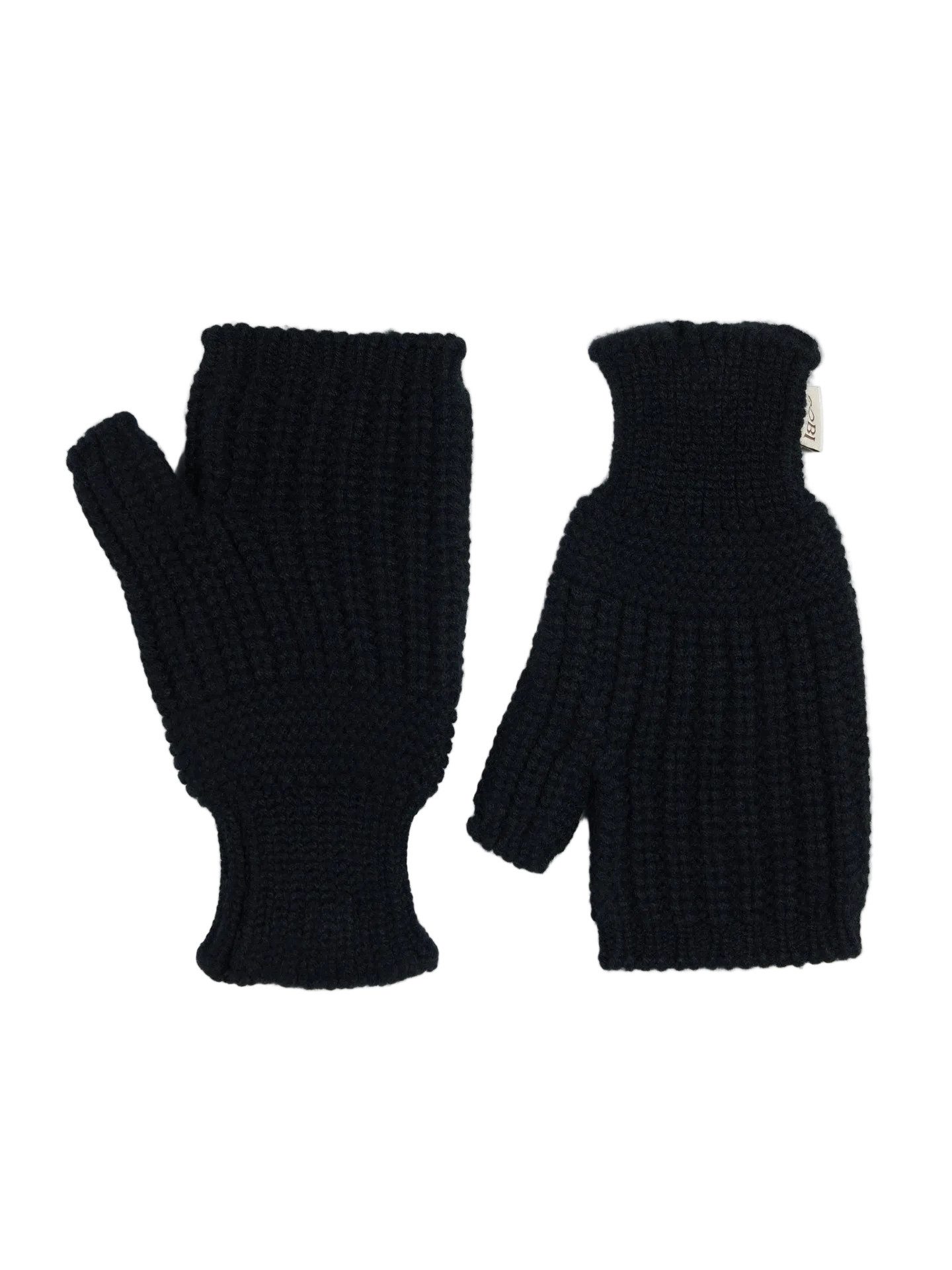 schwarz