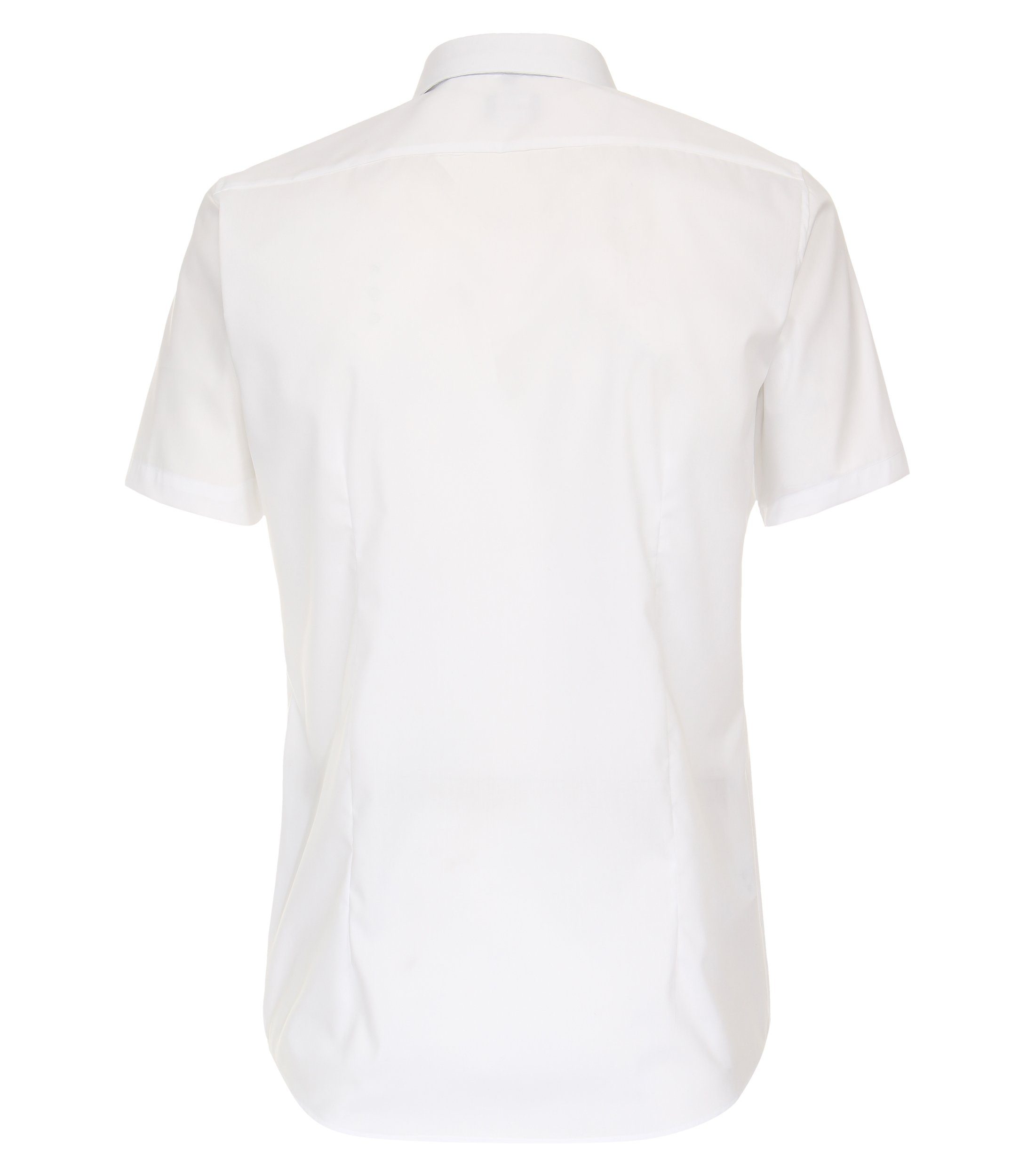 VENTI Businesshemd VENTI Businesshemd Kurzarm uni günstig online kaufen