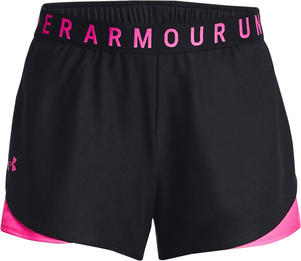 Under Armour® Shorts UA Play Up günstig online kaufen