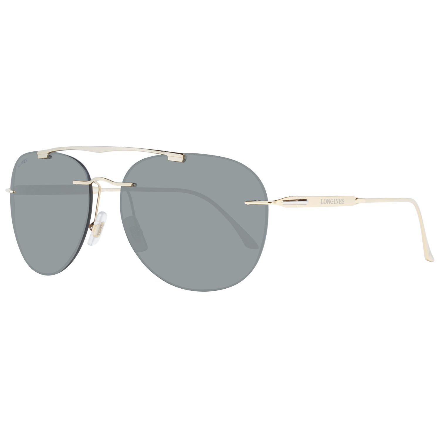 Pilotenbrille LG0008-H 6230A